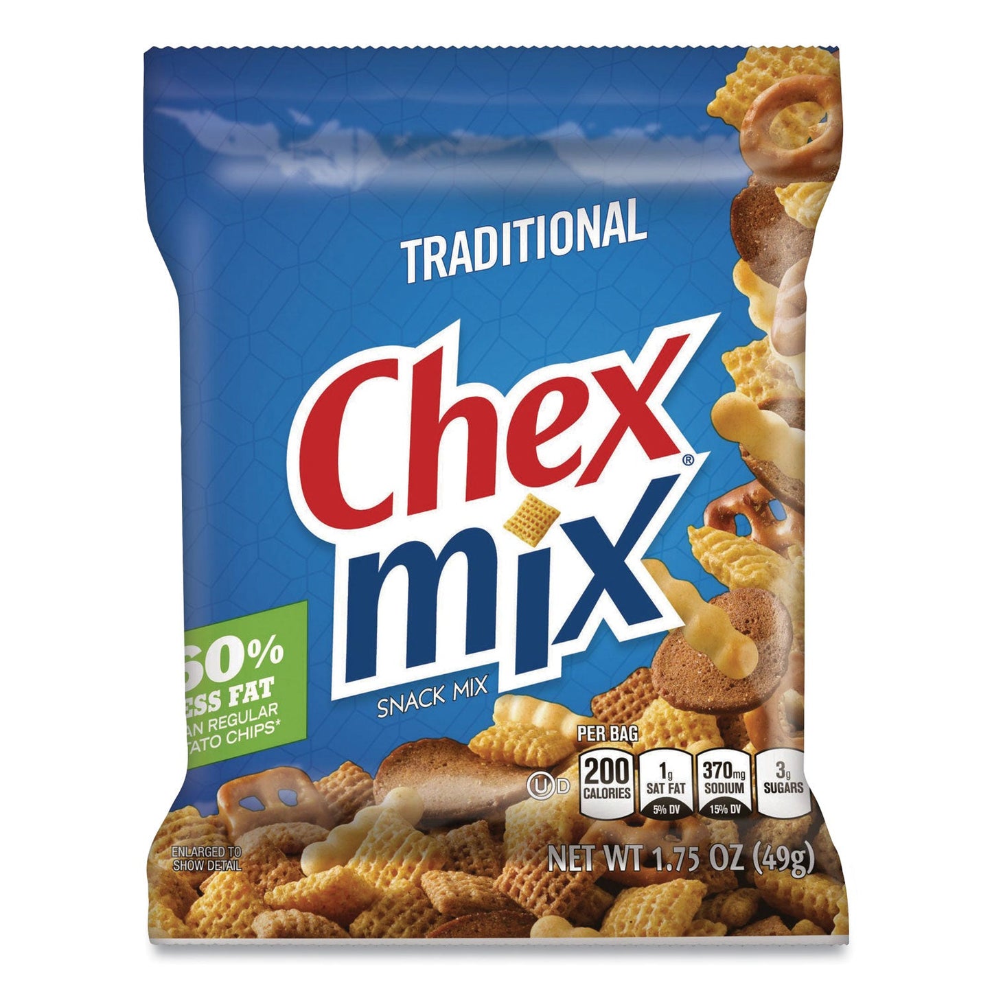 general-mills-traditional-snack-mix-num-gnm1240_1