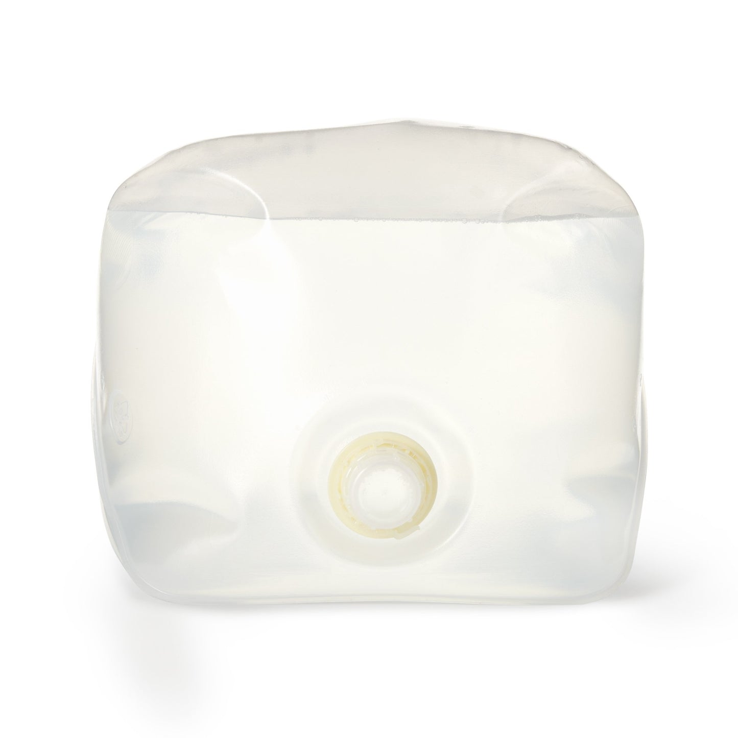 CDS Medonic™ M-Series Hematology Reagent Diluent Not Test Specific For CDS Medonic M Series Hematology Analyzer (719057_EA)