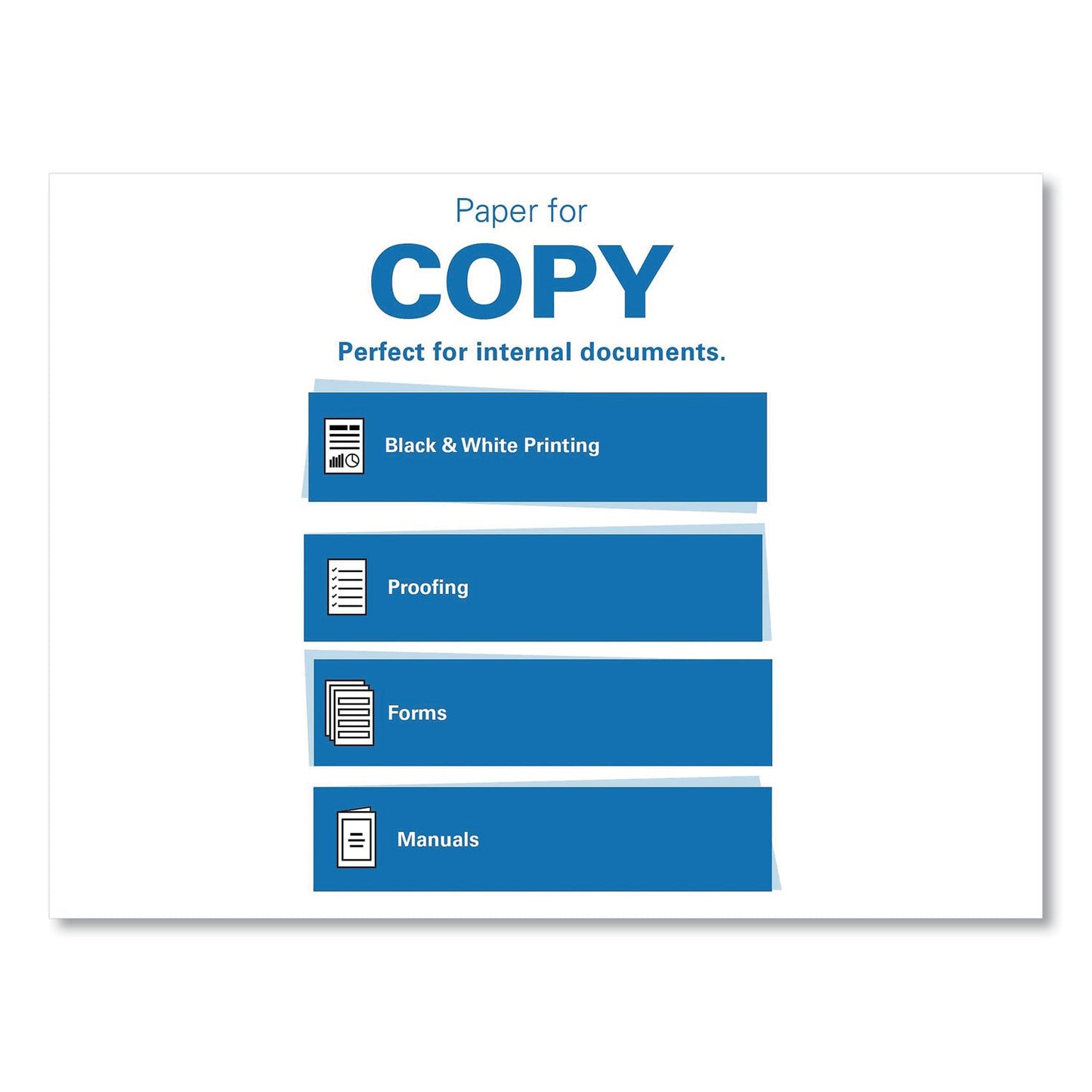 hammermill-r-colors-print-paper-20-lb-bond-weight-11-x-17-green-500-ream-ham102186_4