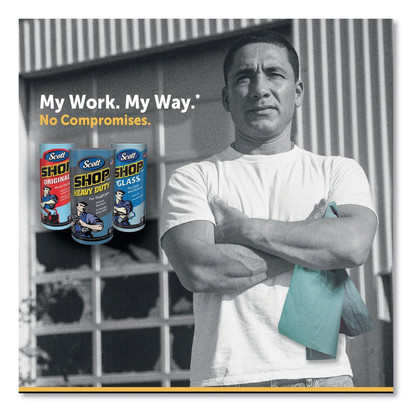 scott-shop-towels-num-kim75180_4