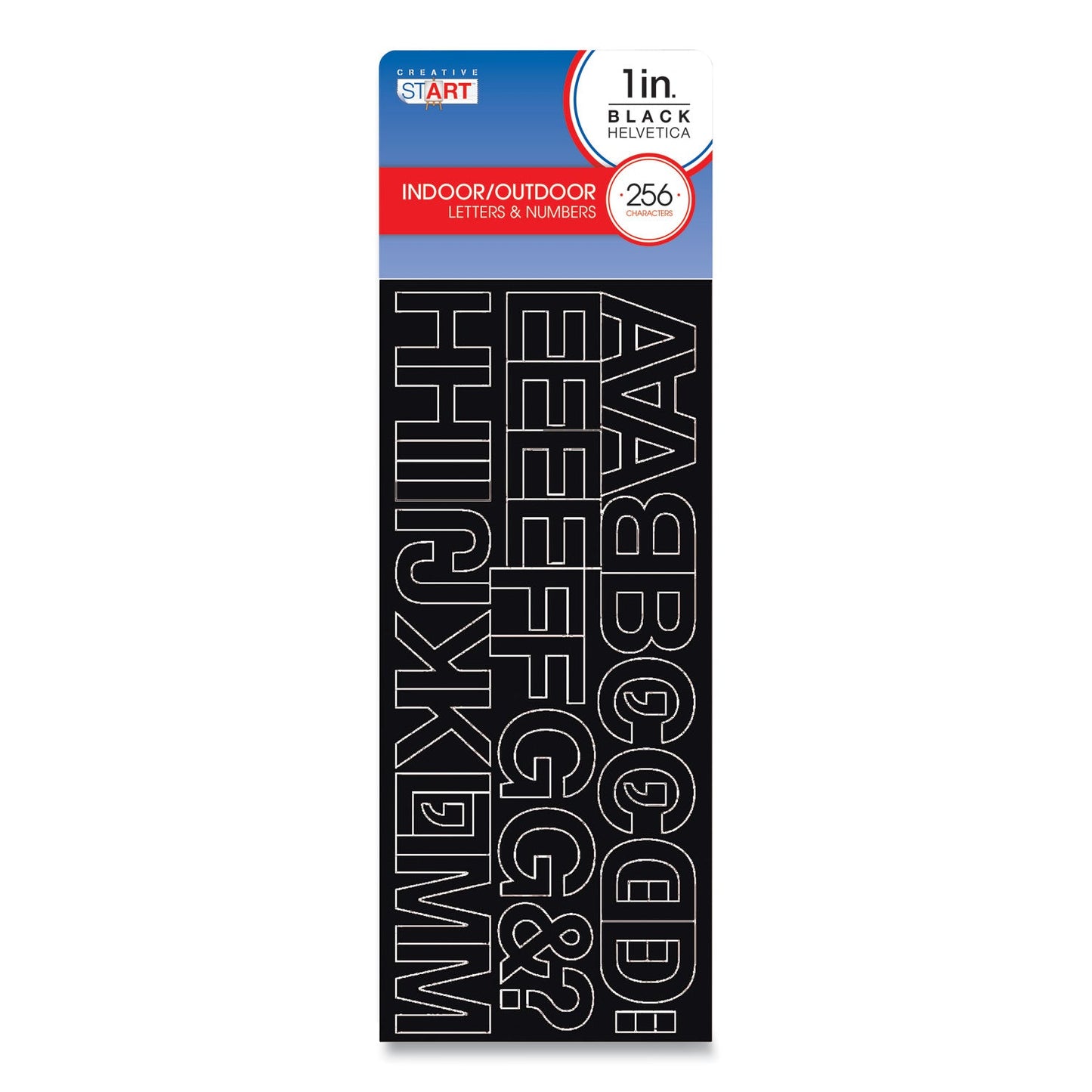 creative-start-letters-num-mkg098135_1