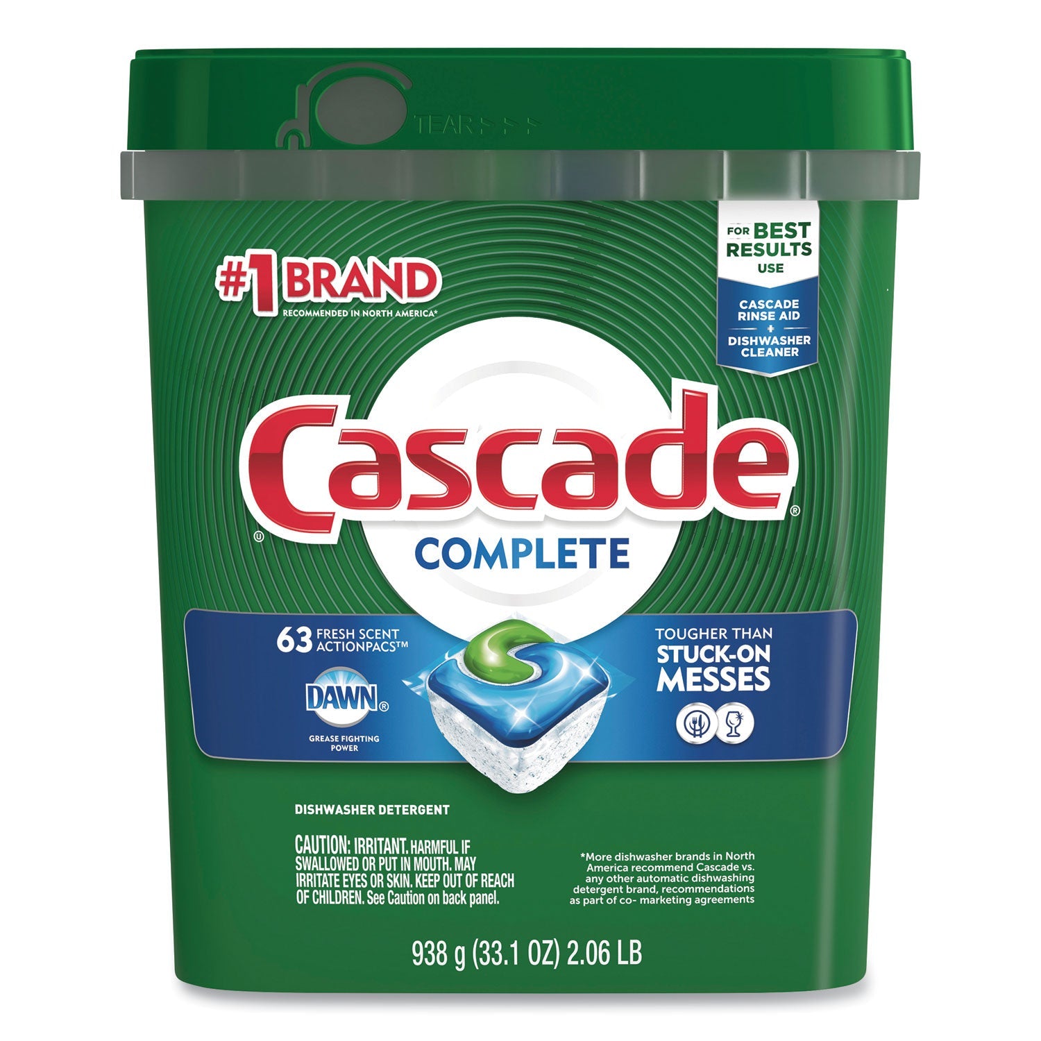 cascade-complete-actionpacs-num-pgc97720_1
