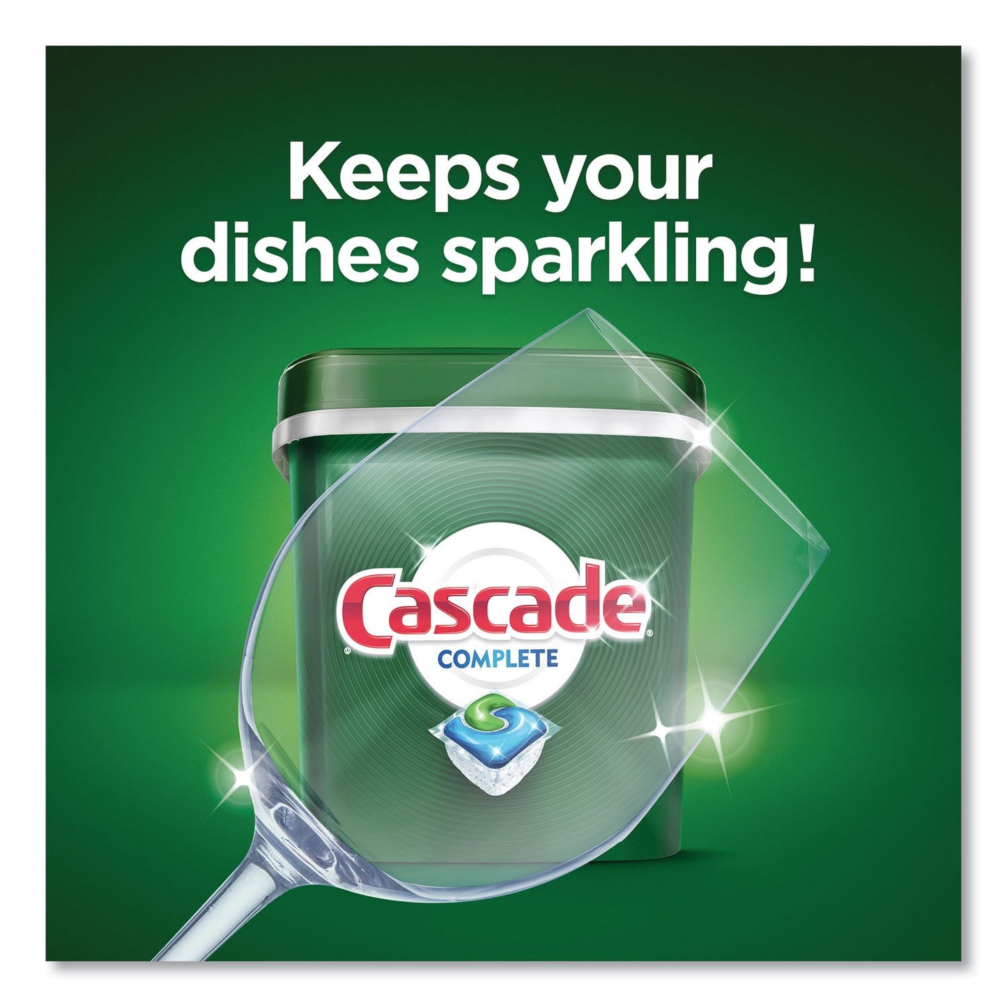 cascade-complete-actionpacs-num-pgc97720_6