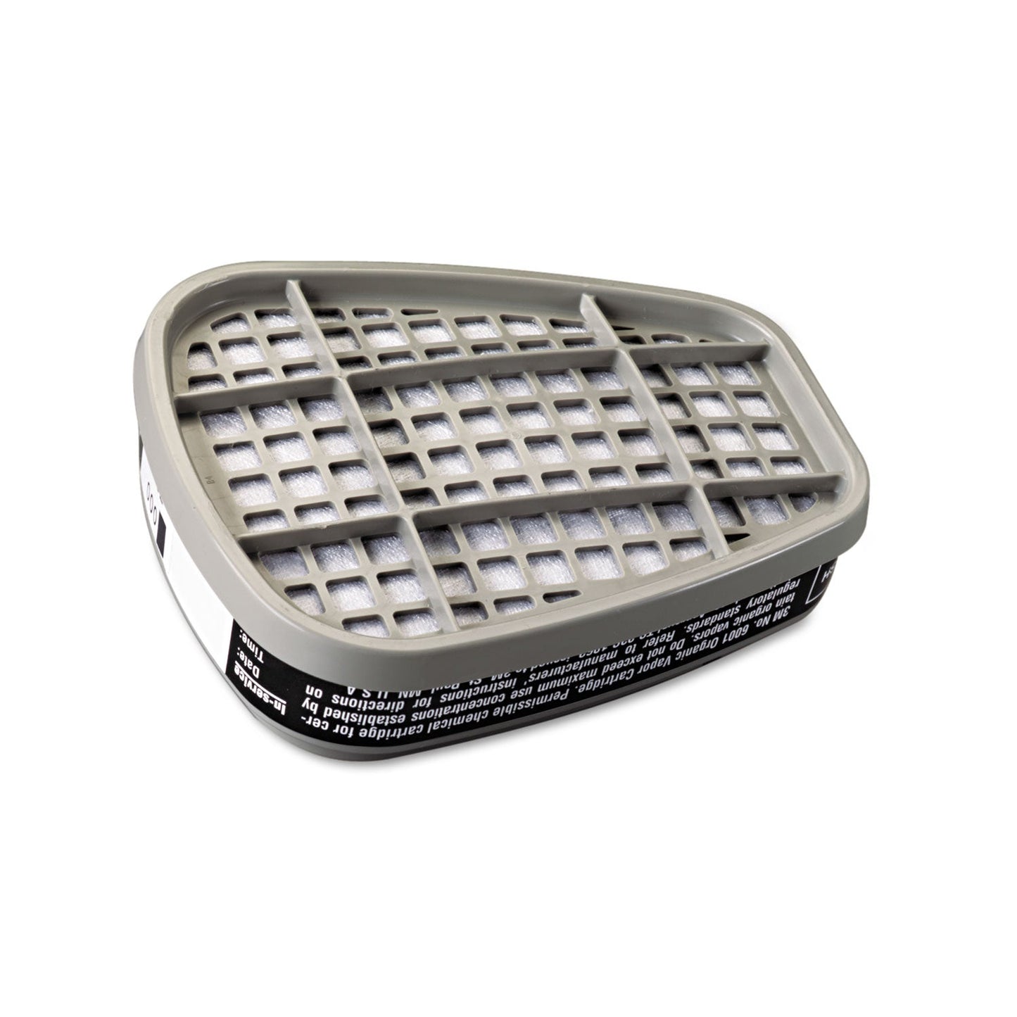 3m-6001-respirator-cartridge-for-certain-organic-vapors-num-mmm6001_2