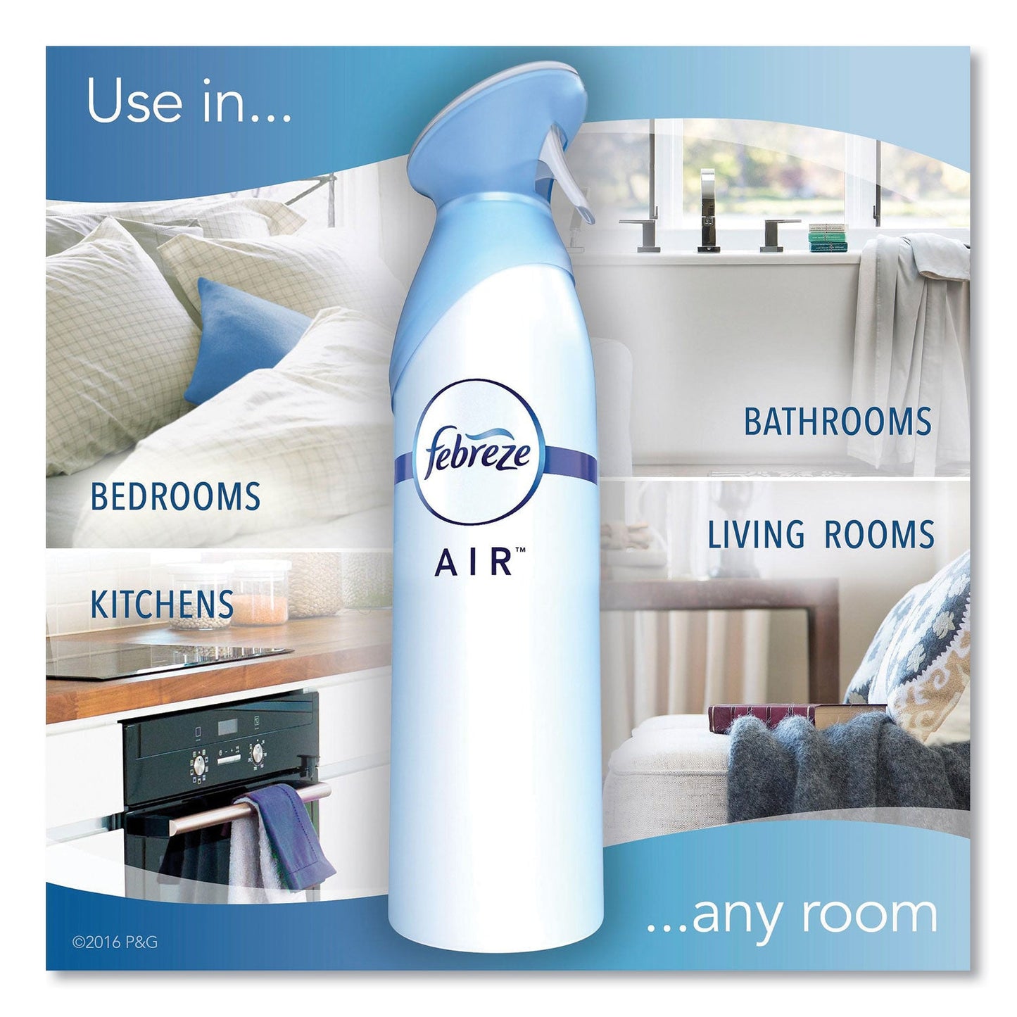 febreze-air-num-pgc97812_4