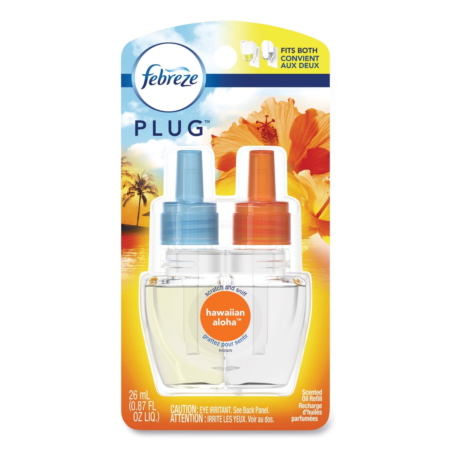febreze-plug-air-freshener-refills-num-pgc74918_1