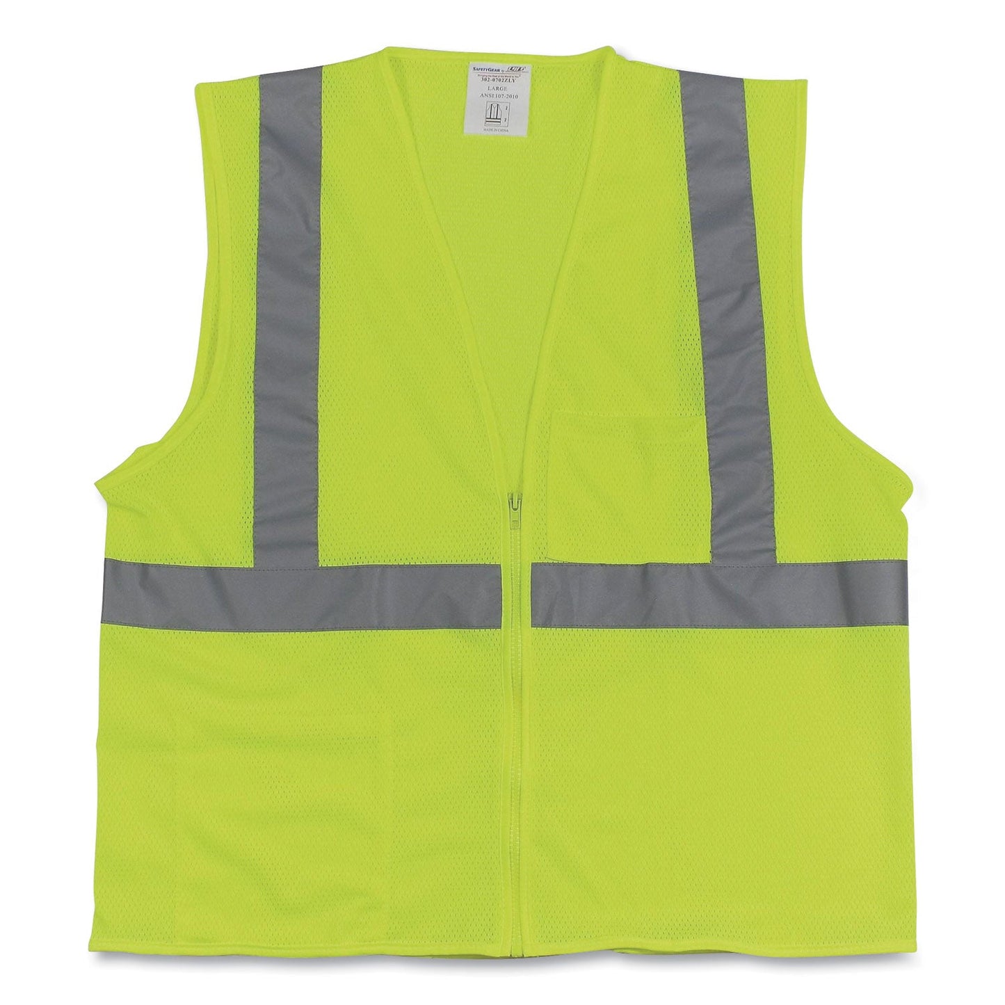 pip-ansi-class-2-two-pocket-zipper-mesh-safety-vest-x-large-hi-viz-lime-yellow-pid3020702zlyxl_1