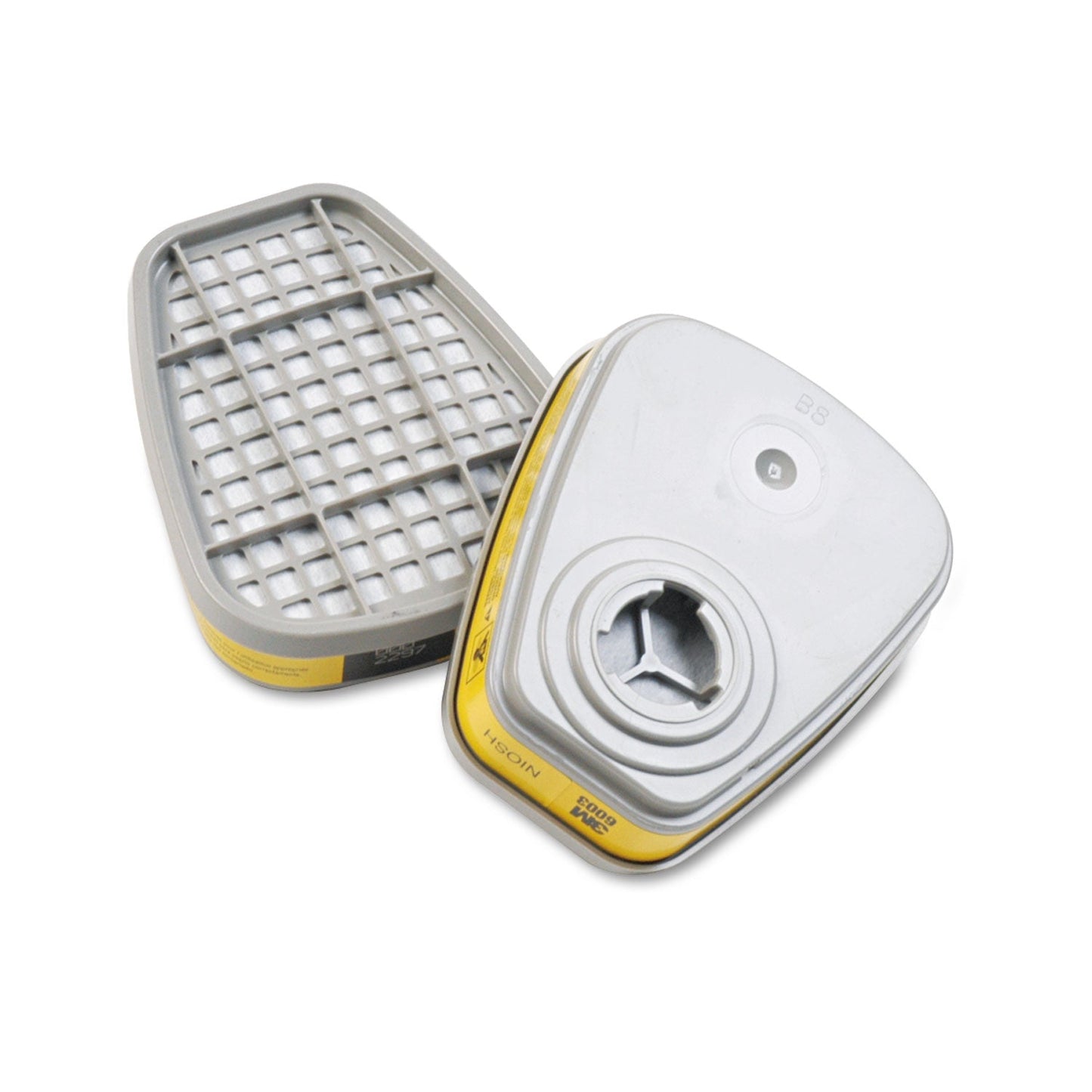 3m-6003-respirator-cartridge-for-certain-organic-vapors-and-acid-gases-num-mmm6003_1