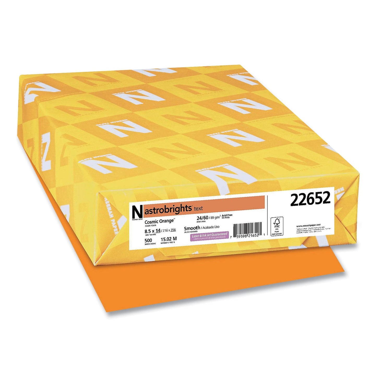 astrobrights-color-paper-num-wau22652_2