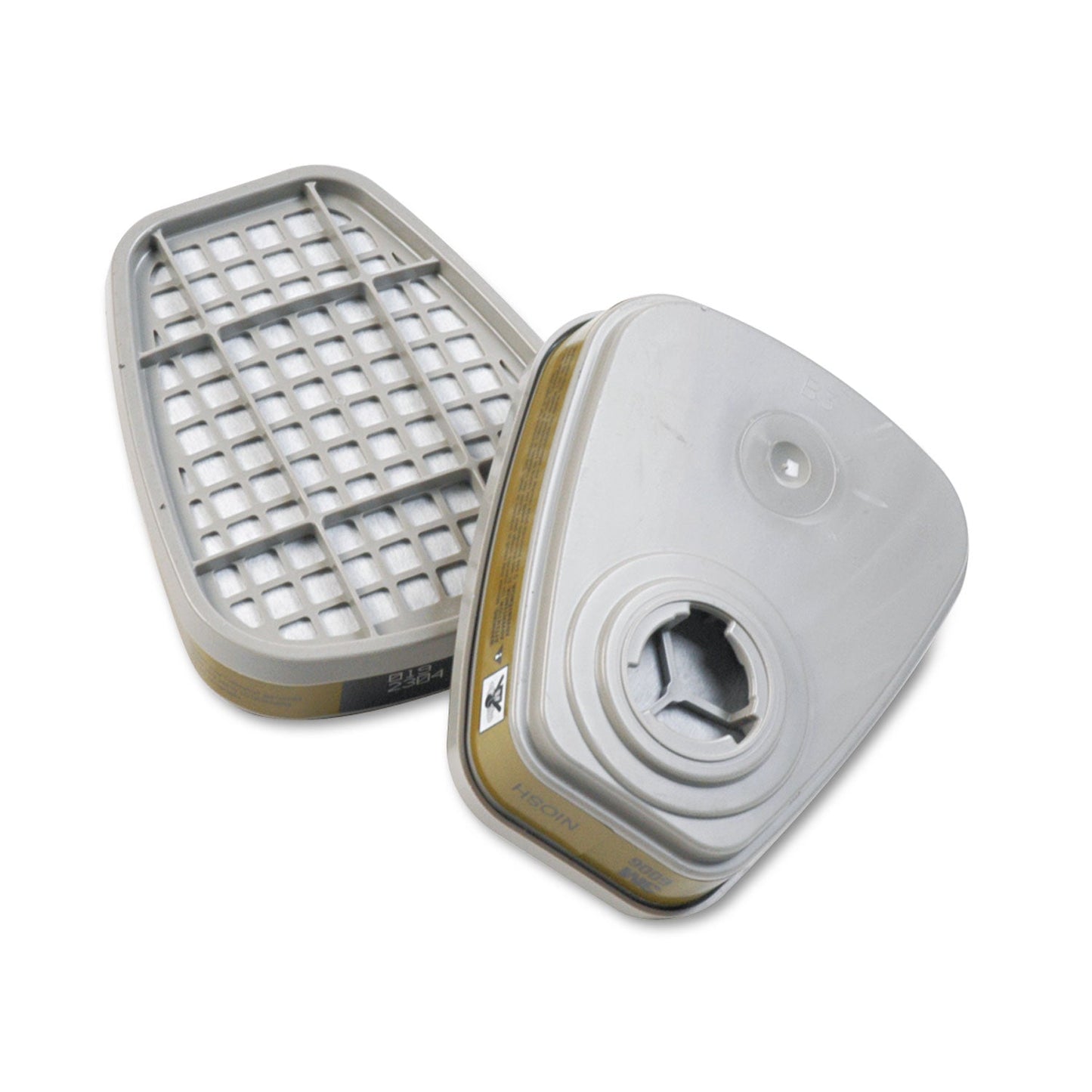 3m-6006-respirator-cartridge-for-certain-organic-vapors-and-other-gases-num-mmm6006_1