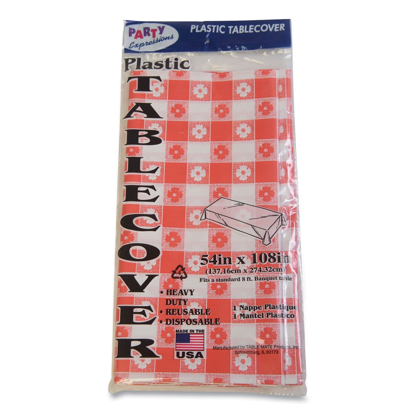tablemate-table-set-rectangular-table-covers-num-tbl549rdg_1