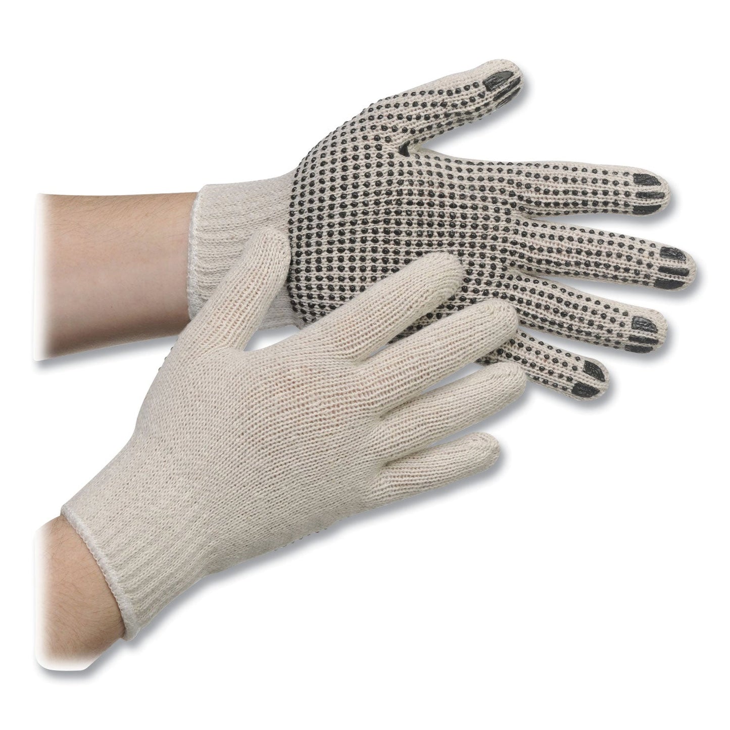 ambitex-pro-pvc-dotted-string-knit-gloves-medium-white-black-dozen-txictps400mn1sd_1
