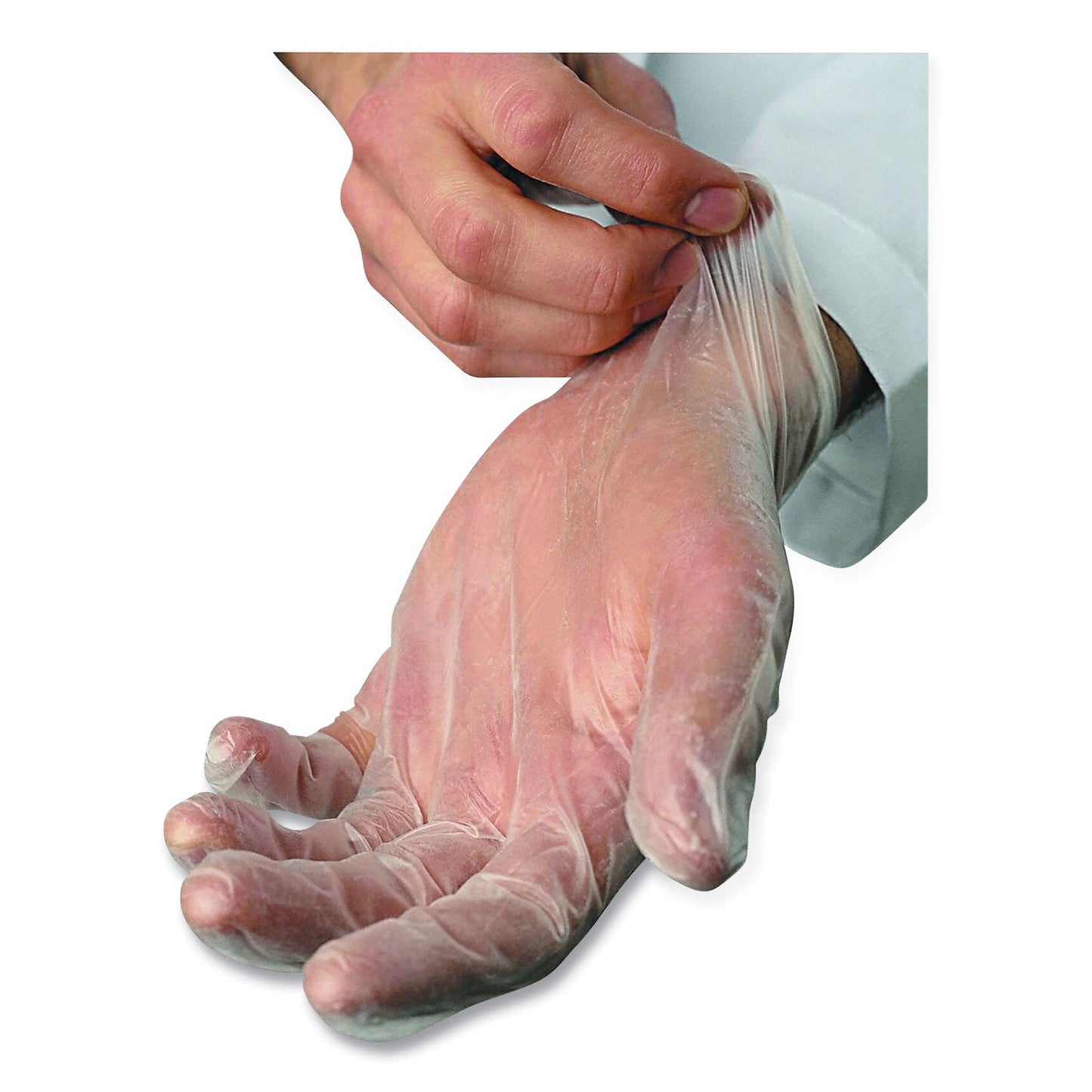 ambitex-v5201-series-powder-free-vinyl-gloves-3-mil-small-clear-100-box-txivsm5201_1