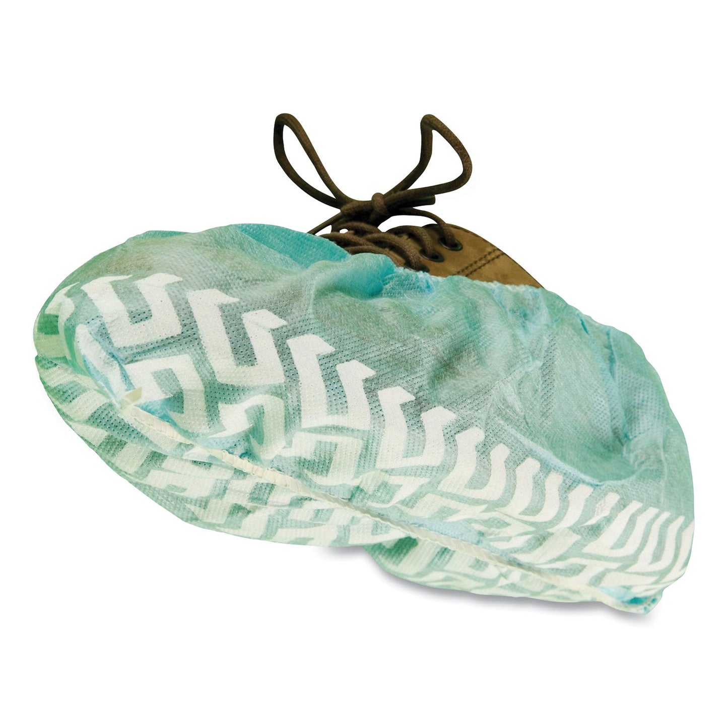 ambitex-r-psc-series-shoe-covers-x-large-blue-300-carton-txipsc3xl_1