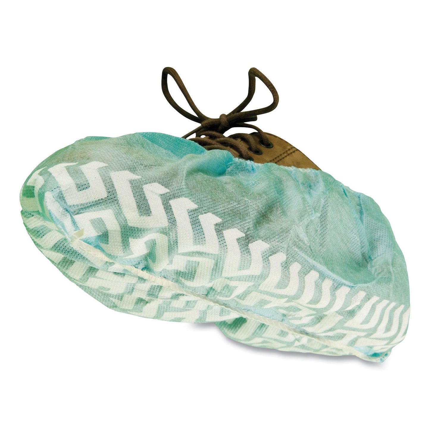 ambitex-r-psc-series-shoe-covers-large-blue-300-carton-txipsc3l_1