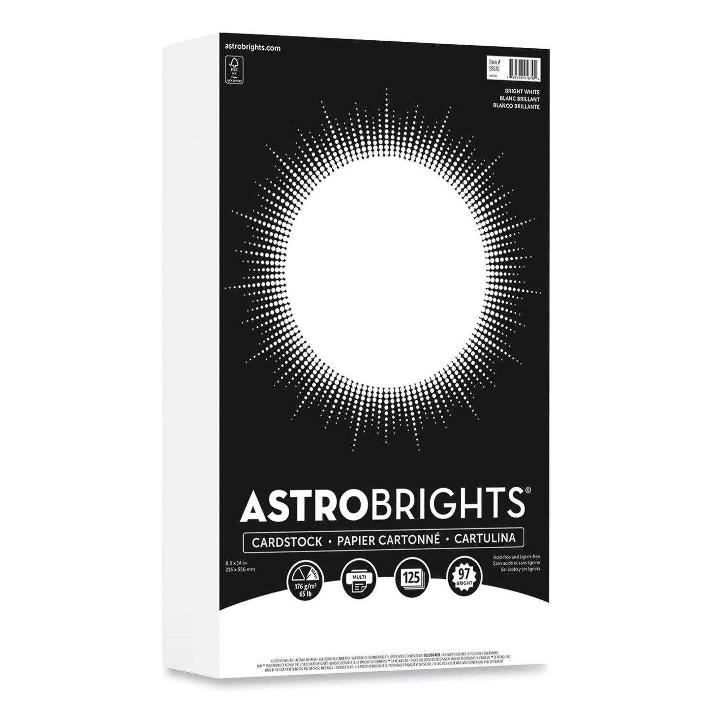 astrobrights-color-cardstock-num-wau91670_1