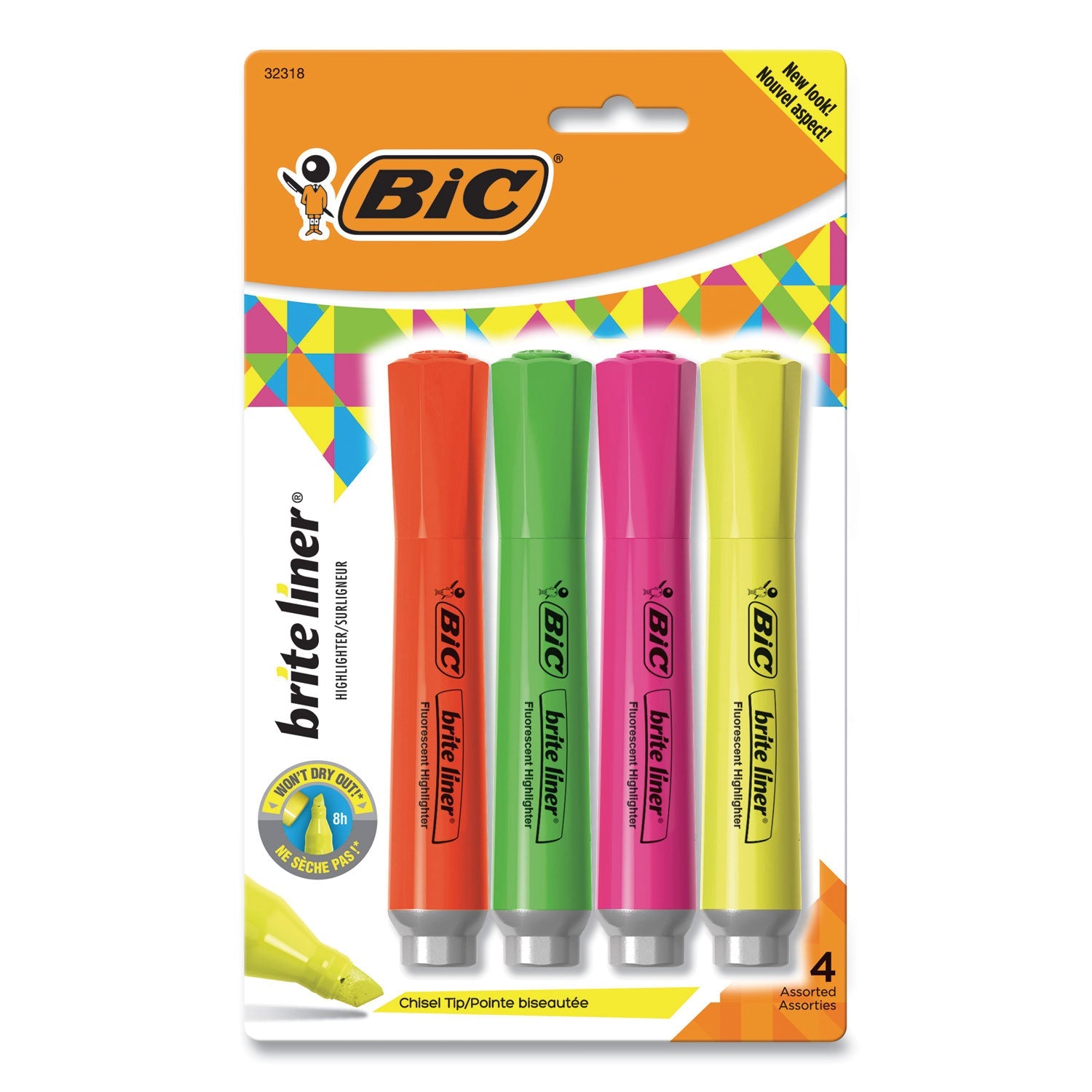 bic-grip-xl-highlighter-num-bicblmgp41asst_1