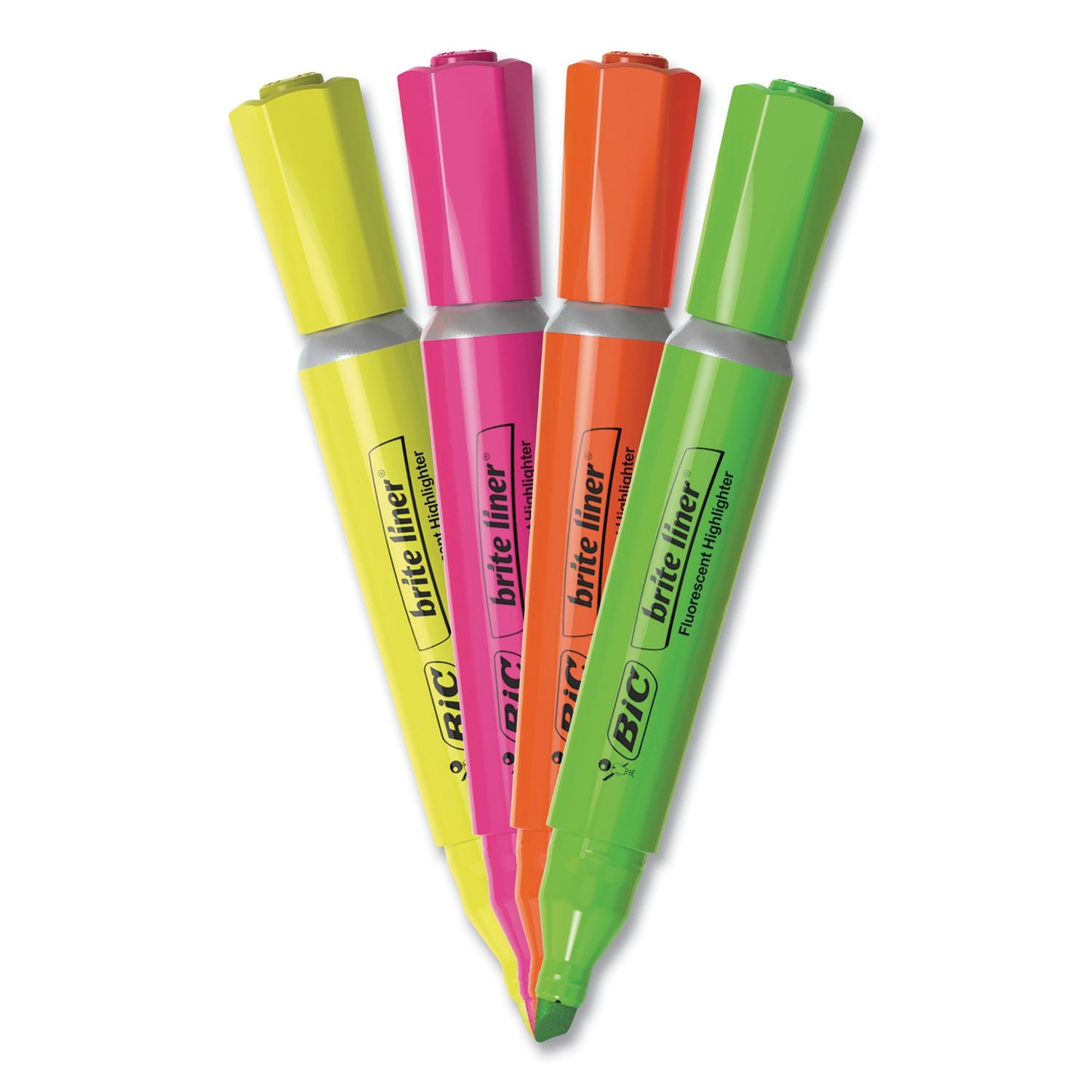 bic-grip-xl-highlighter-num-bicblmgp41asst_2