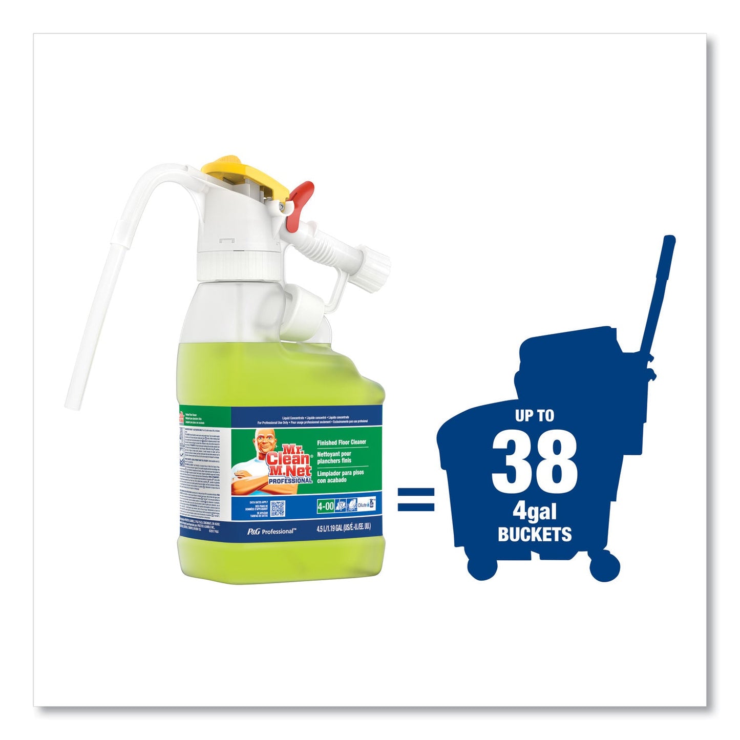 mr-clean-professional-dilute-2-go-num-pgc72000_6