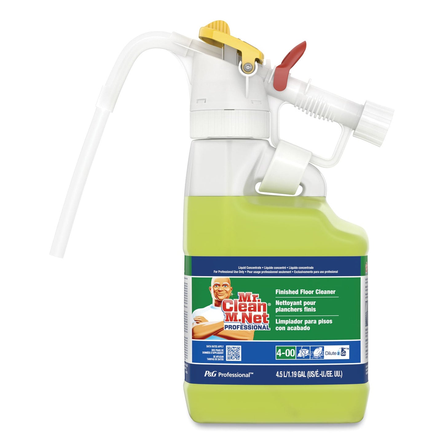 mr-clean-professional-dilute-2-go-num-pgc72000_1