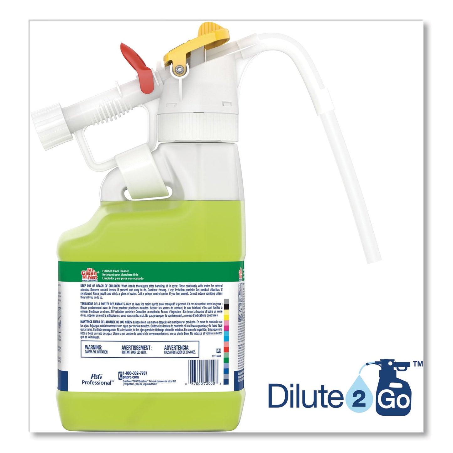mr-clean-professional-dilute-2-go-num-pgc72000_3
