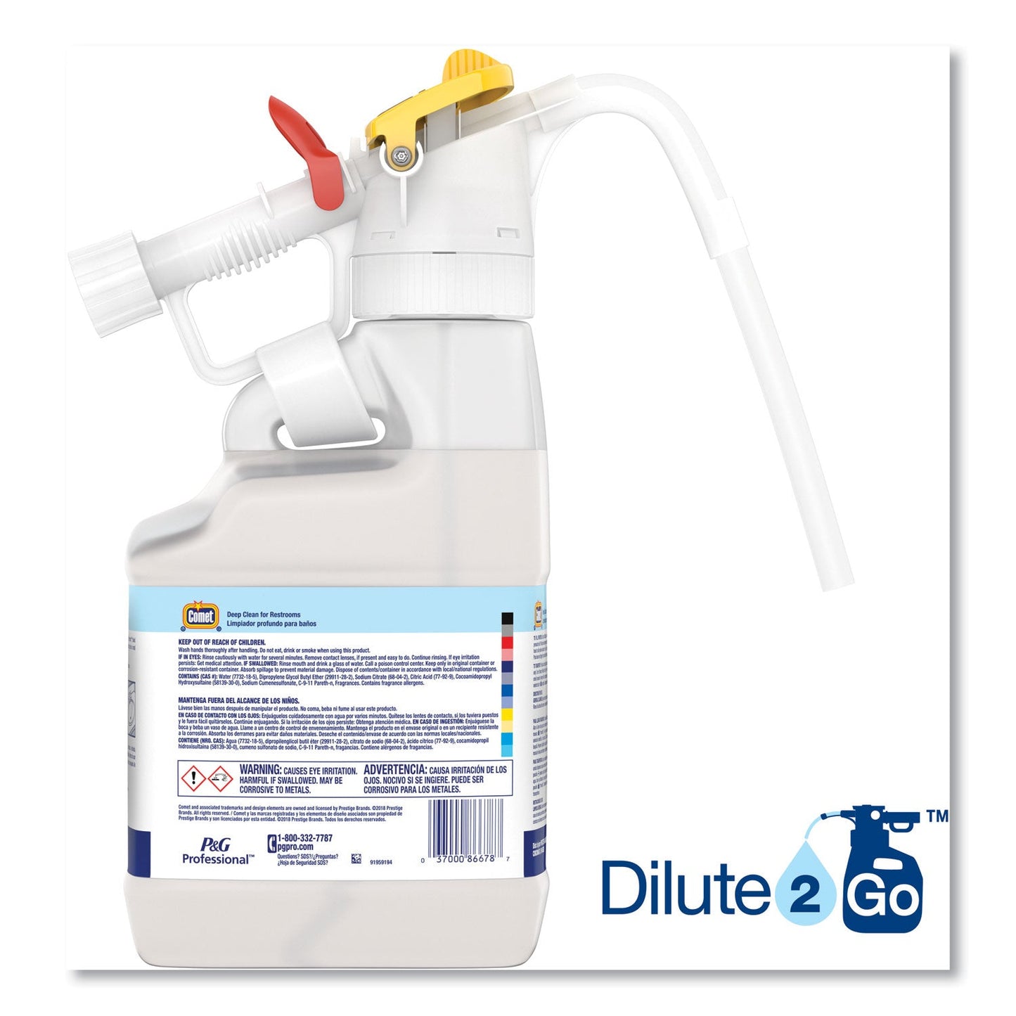 comet-dilute-2-go-num-pgc86678_5