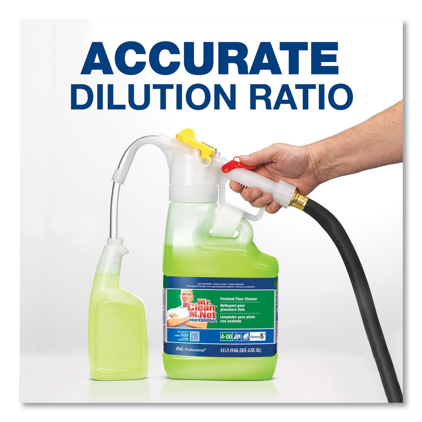 mr-clean-professional-dilute-2-go-num-pgc72000_4