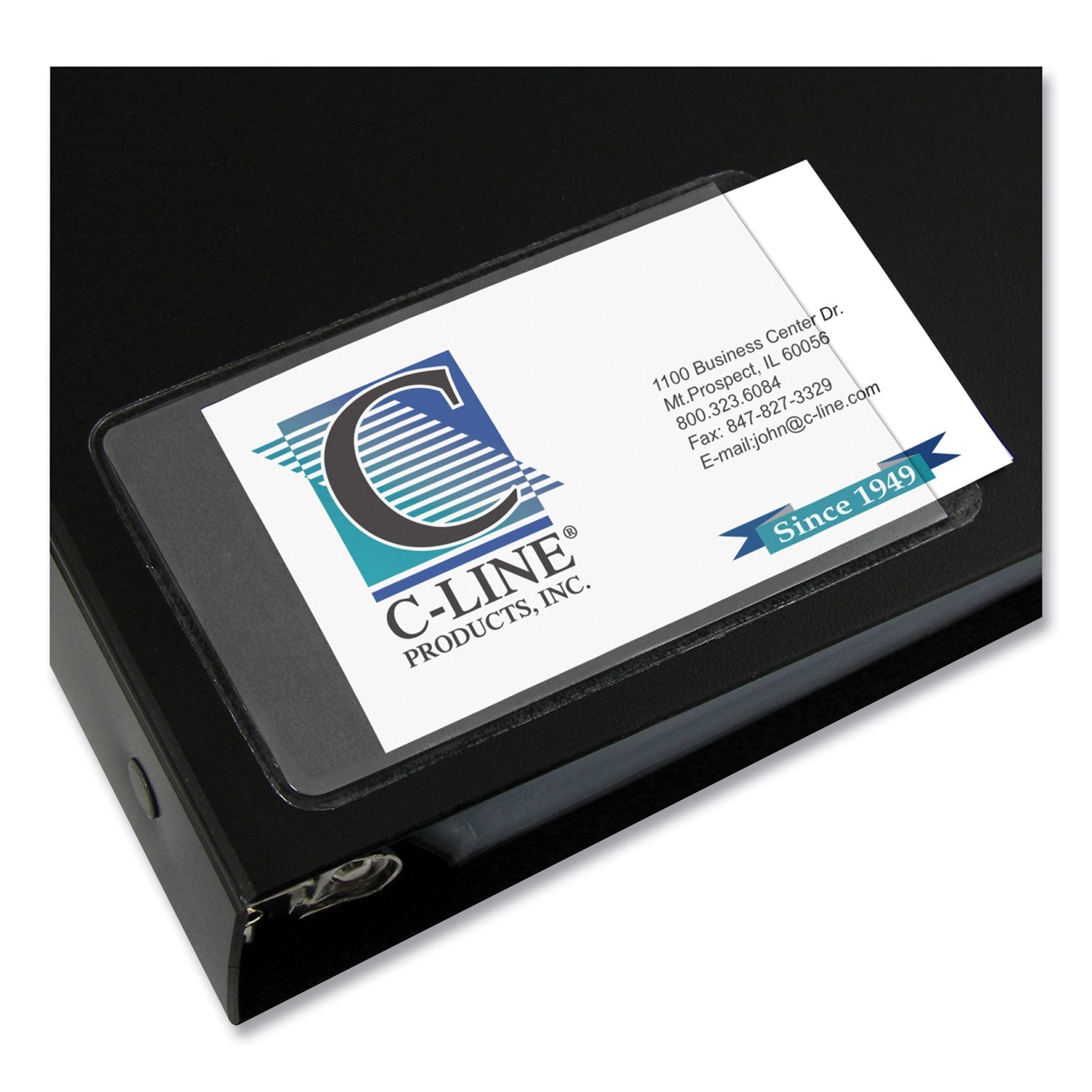 c-line-self-adhesive-business-card-holders-num-cli70238_1