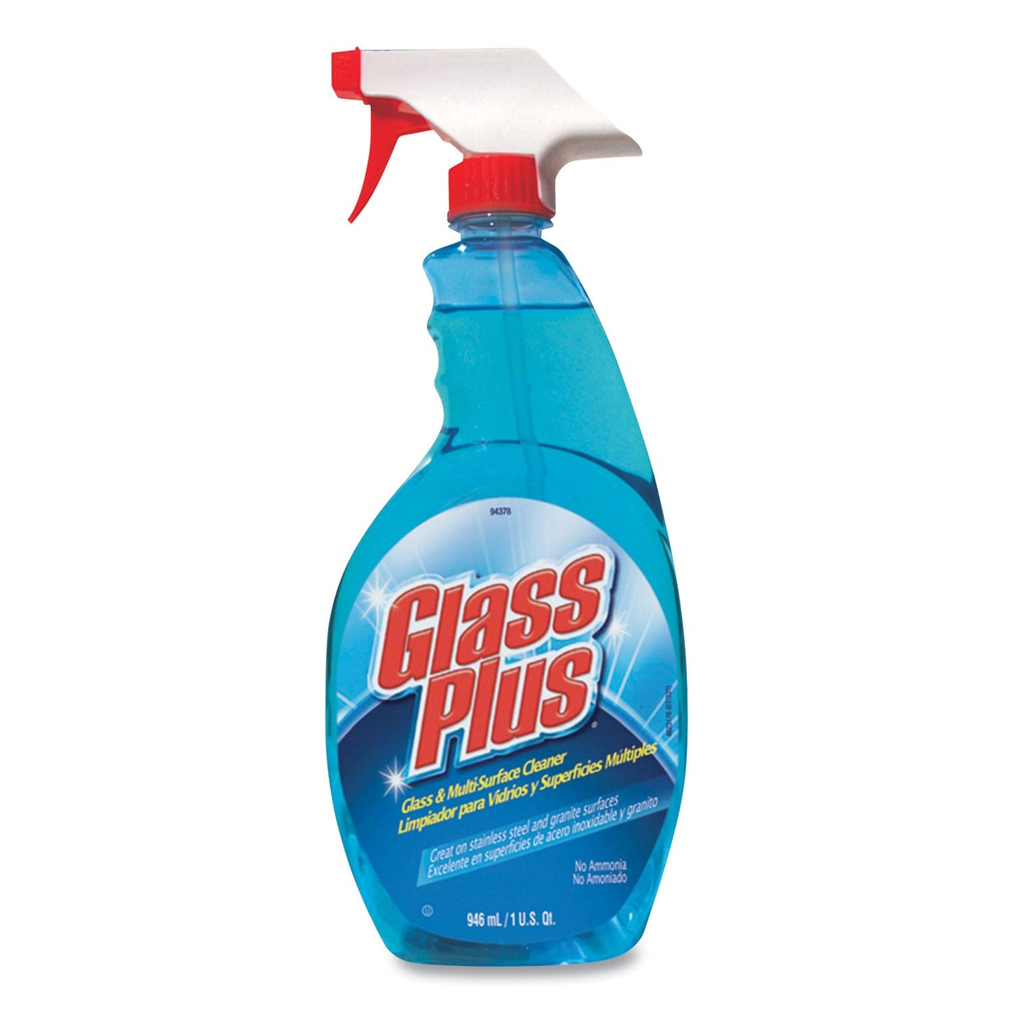 glass-plus-glass-cleaner-num-dra94378ct_2