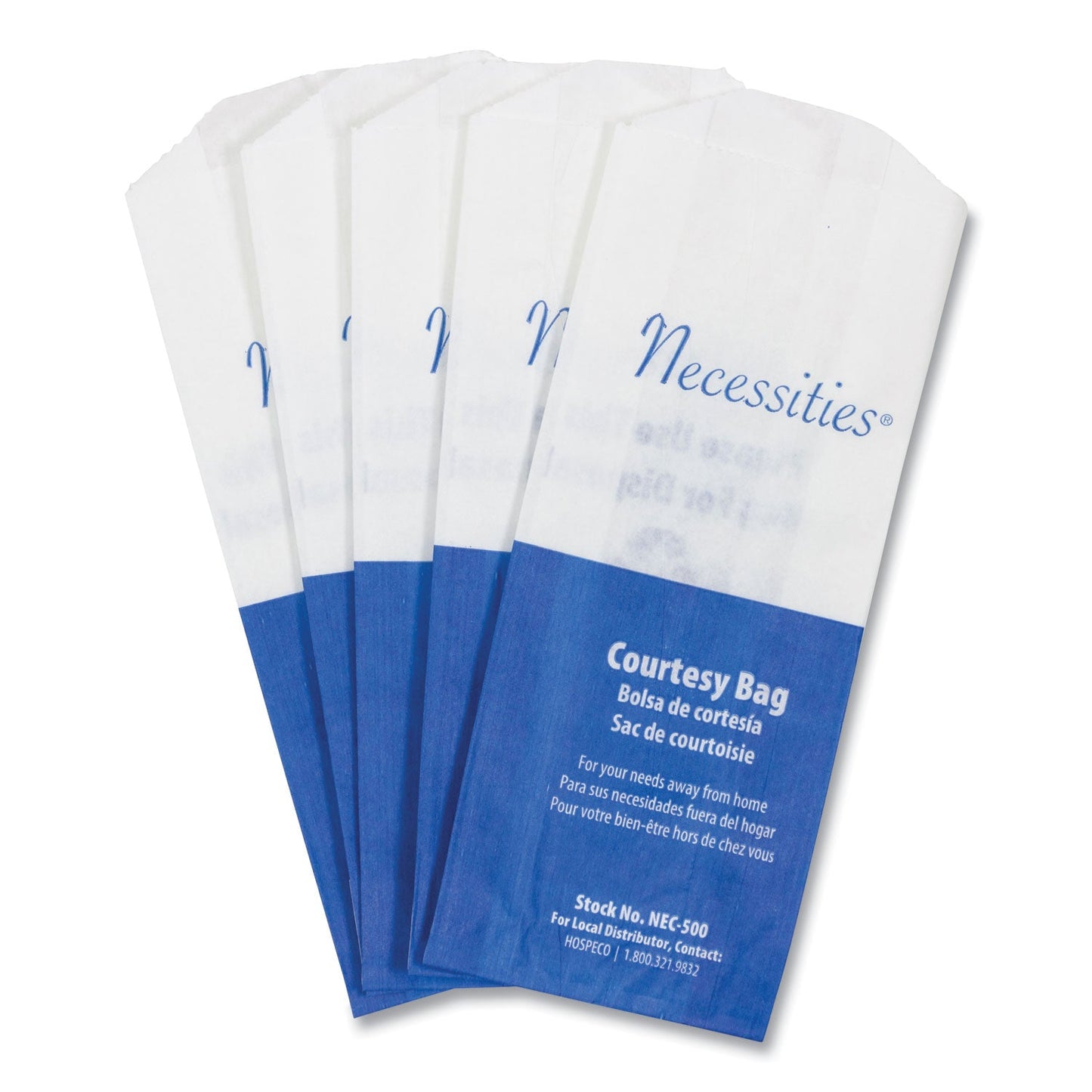 hospeco-feminine-hygiene-convenience-disposal-bag-num-hosnec500_2