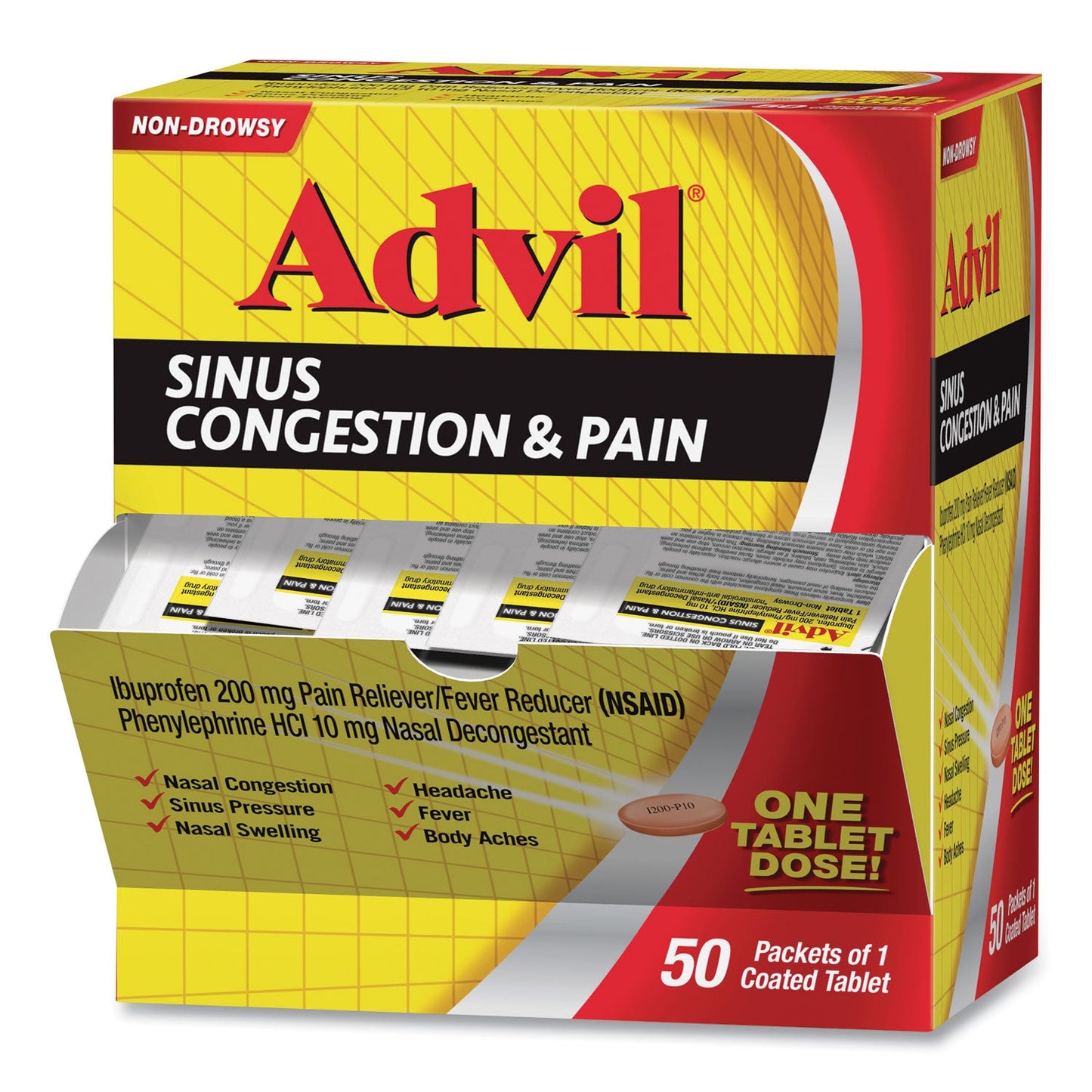 advil-sinus-congestion-and-pain-relief-num-pfybxavscp50bx_2