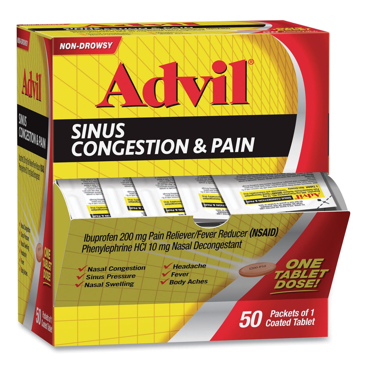 advil-sinus-congestion-and-pain-relief-num-pfybxavscp50bx_3