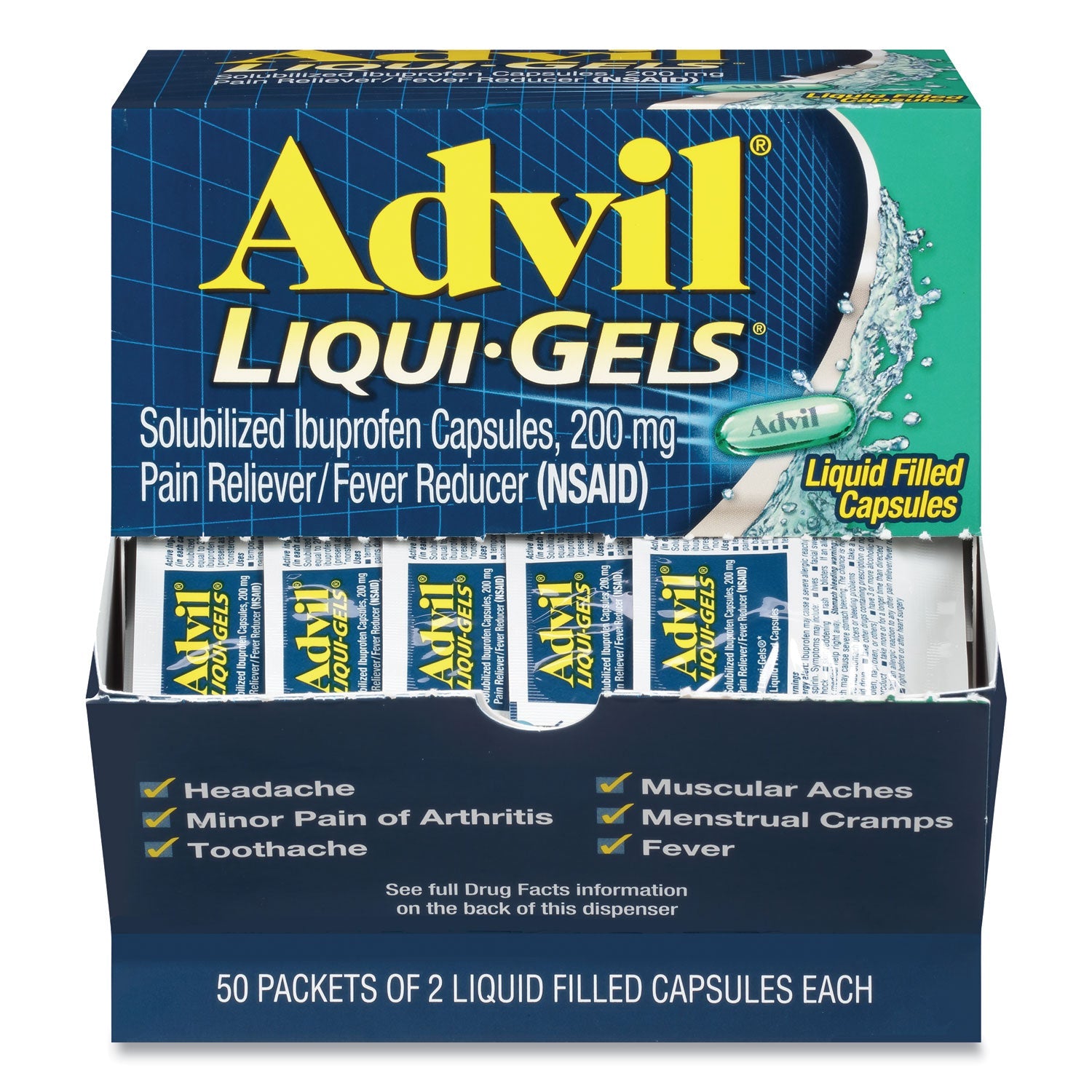 advil-liqui-gels-num-pfybxavlqg50bx_1