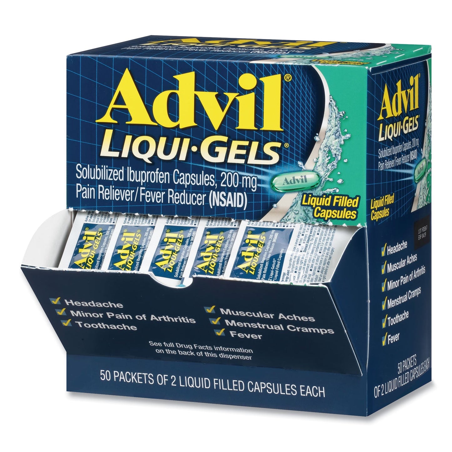 advil-liqui-gels-num-pfybxavlqg50bx_3