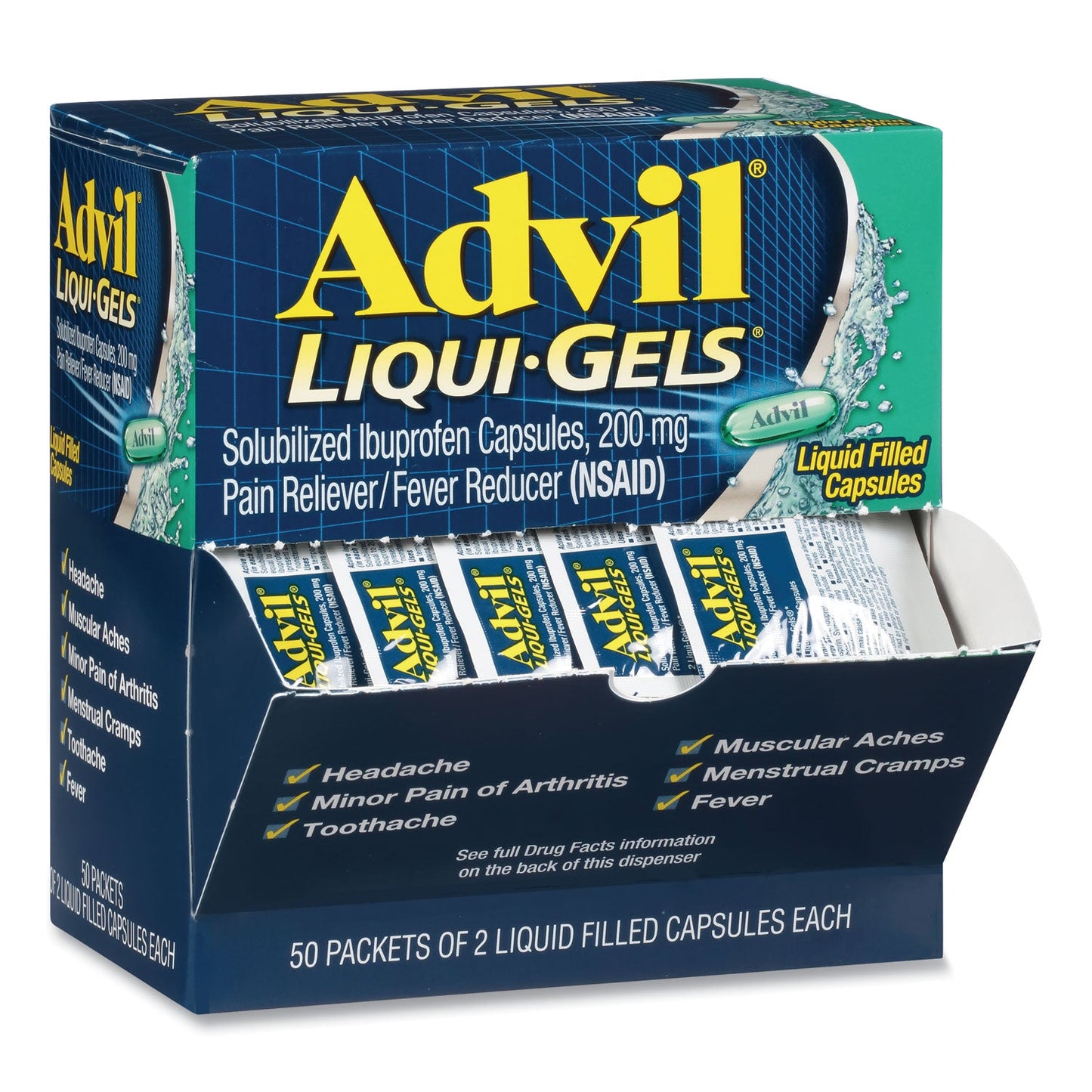 advil-liqui-gels-num-pfybxavlqg50bx_2