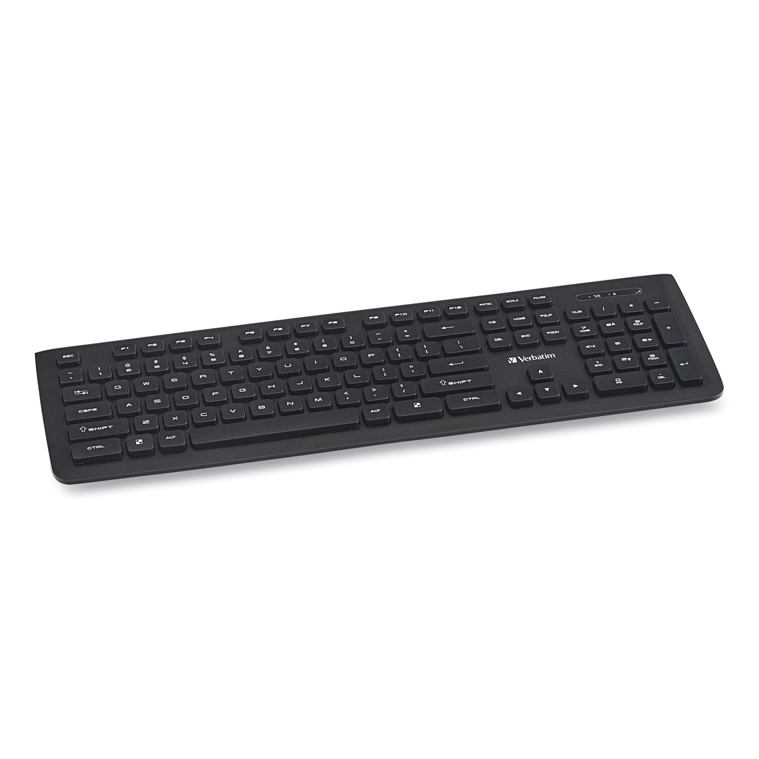 verbatim-wireless-slim-keyboard-num-ver99793_1