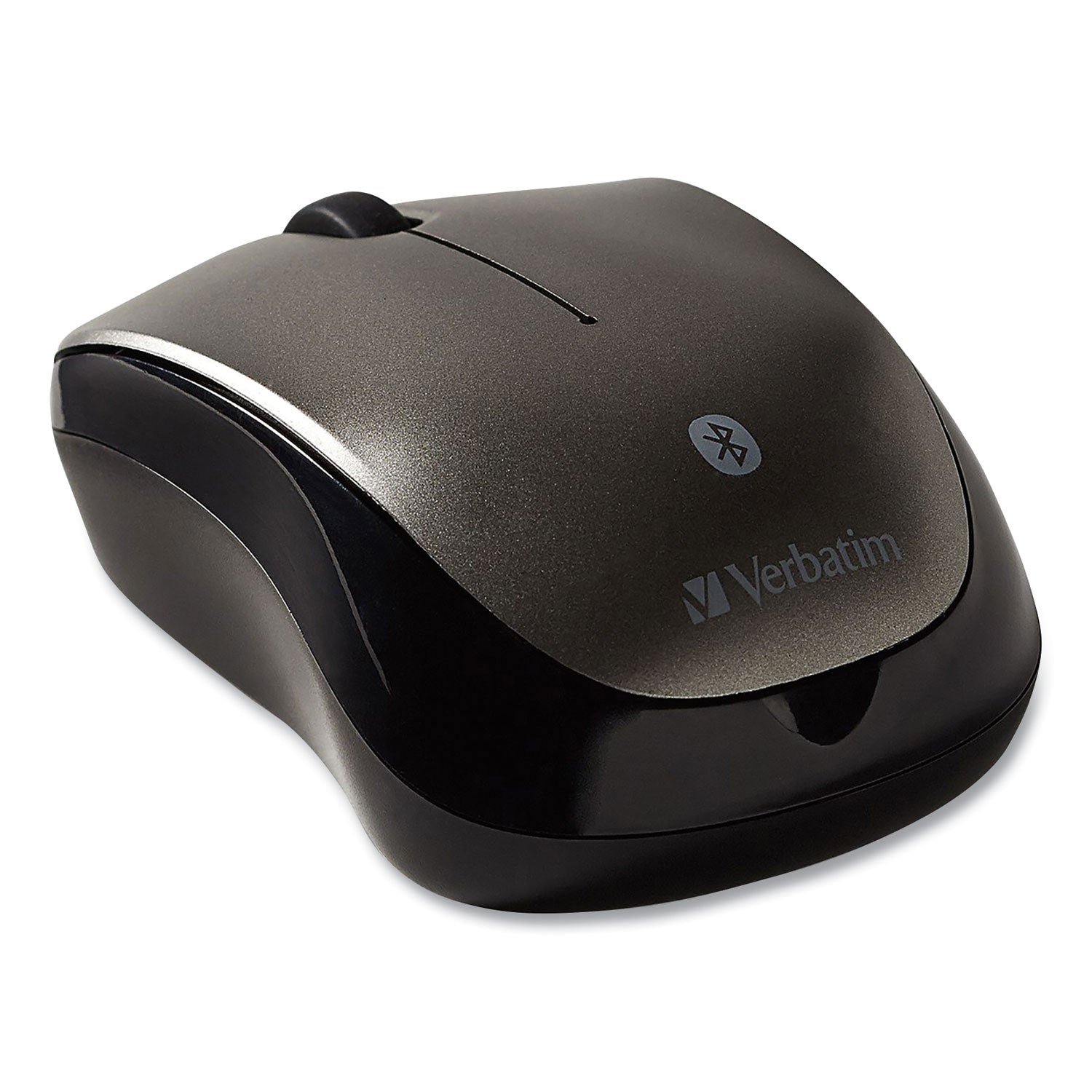 verbatim-bluetooth-wireless-tablet-multi-trac-blue-led-mouse-num-ver98590_1