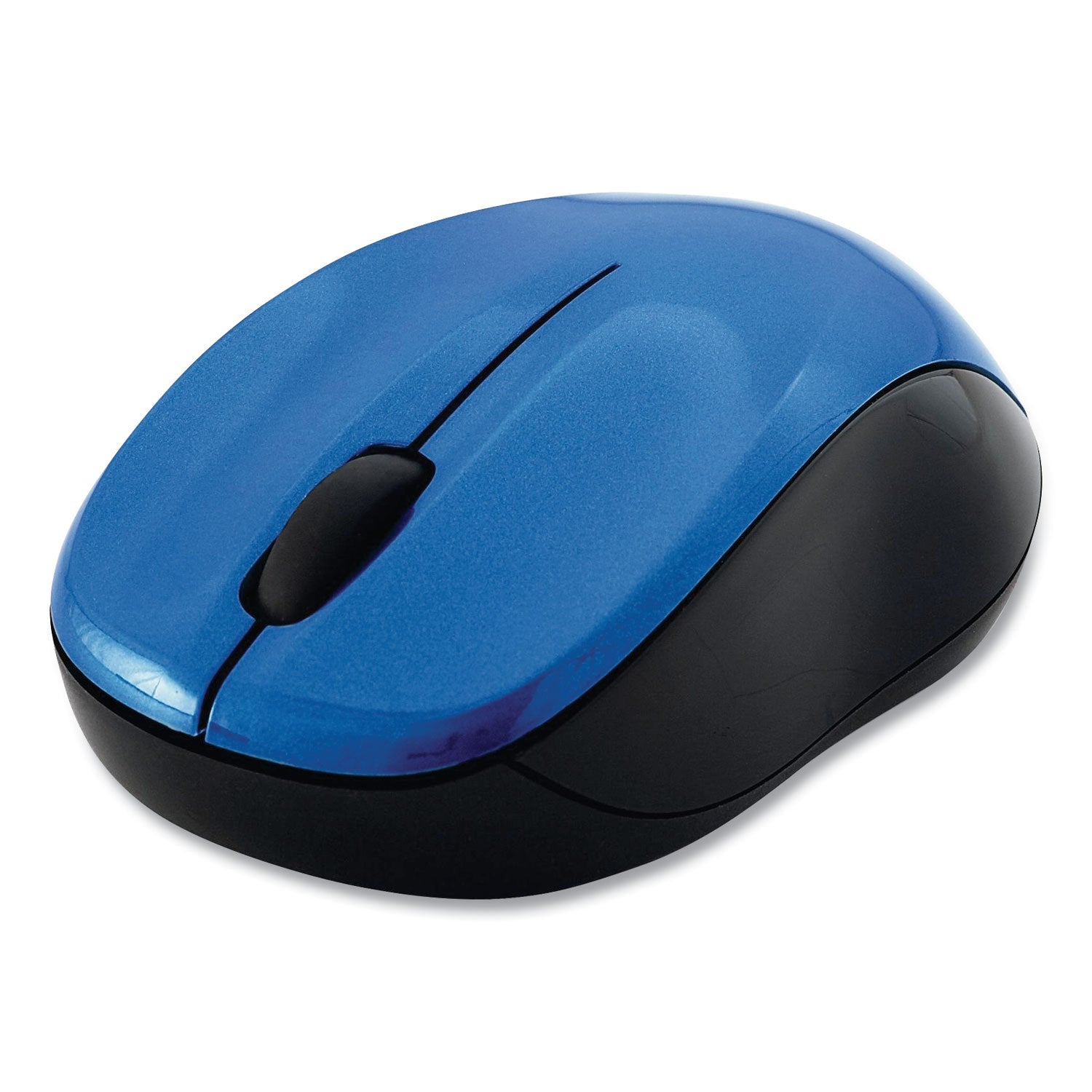 verbatim-silent-wireless-blue-led-mouse-num-ver99770_1