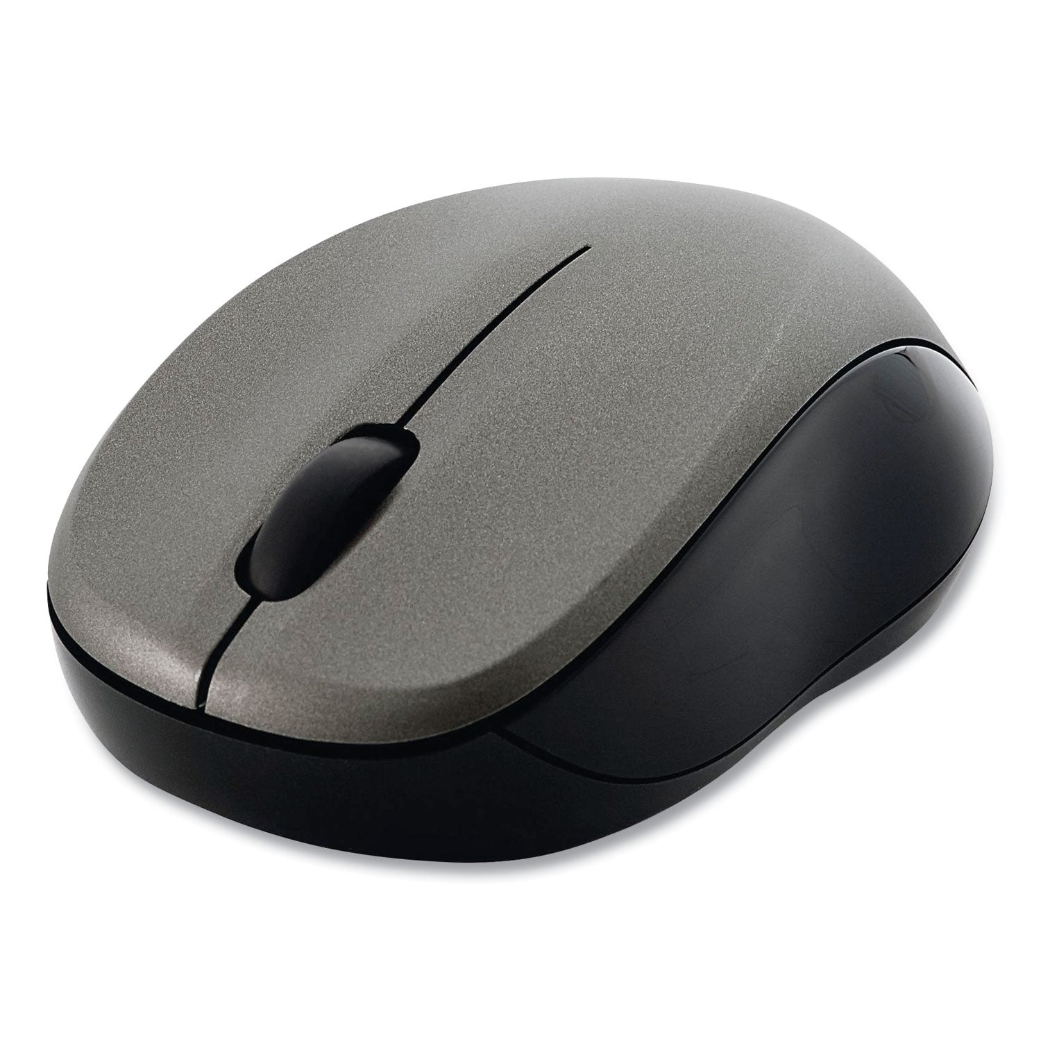 verbatim-silent-wireless-blue-led-mouse-num-ver99769_1