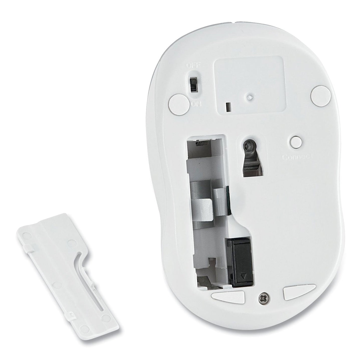 verbatim-silent-wireless-blue-led-mouse-num-ver99777_2