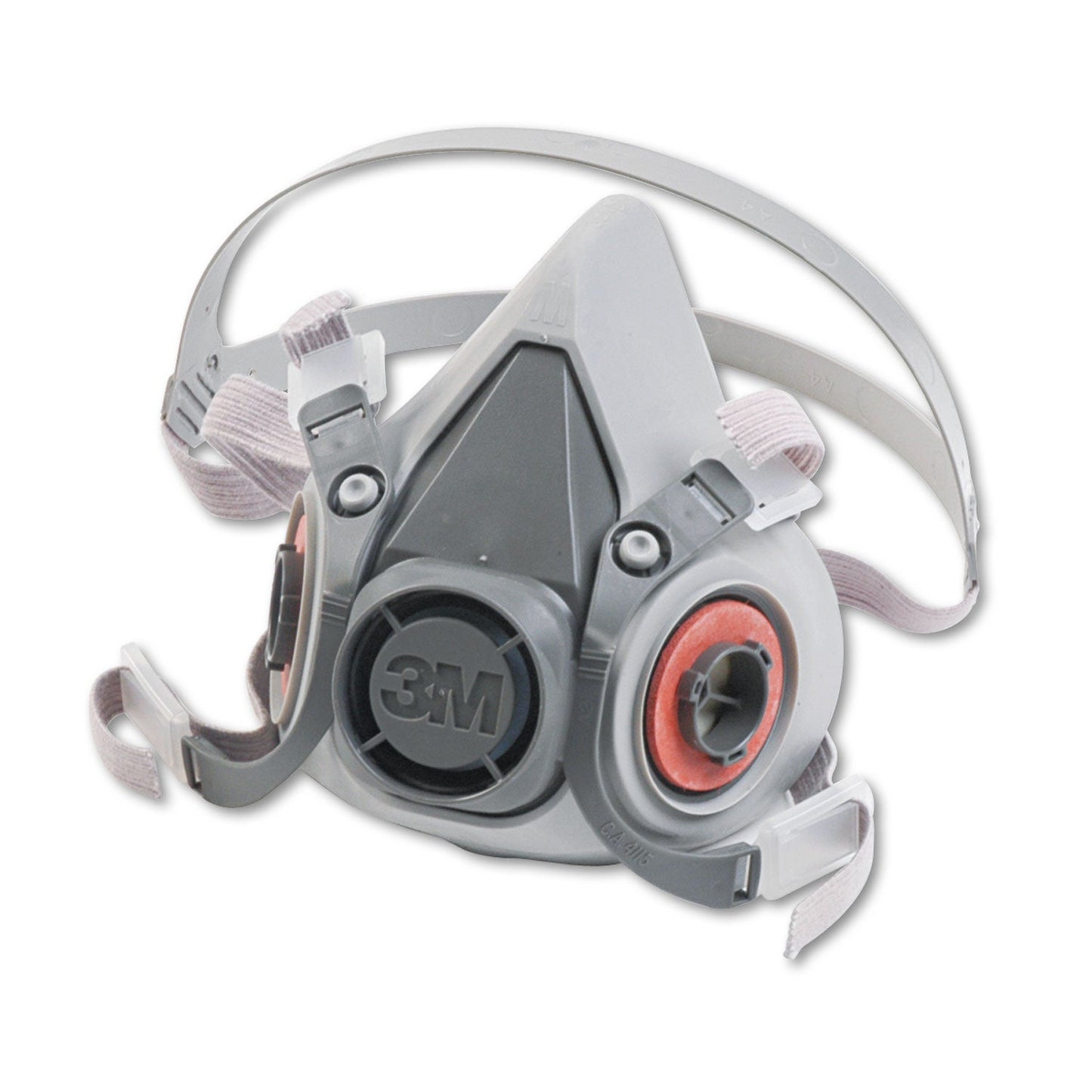 3m-half-facepiece-respirator-6000-series-num-mmm6200_2