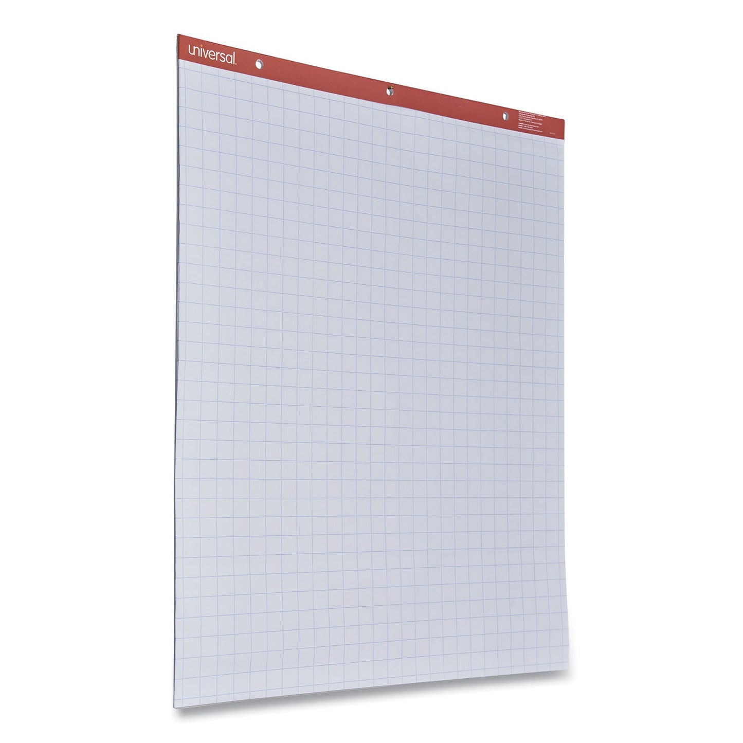universal-easel-pads-flip-charts-num-unv35602_5