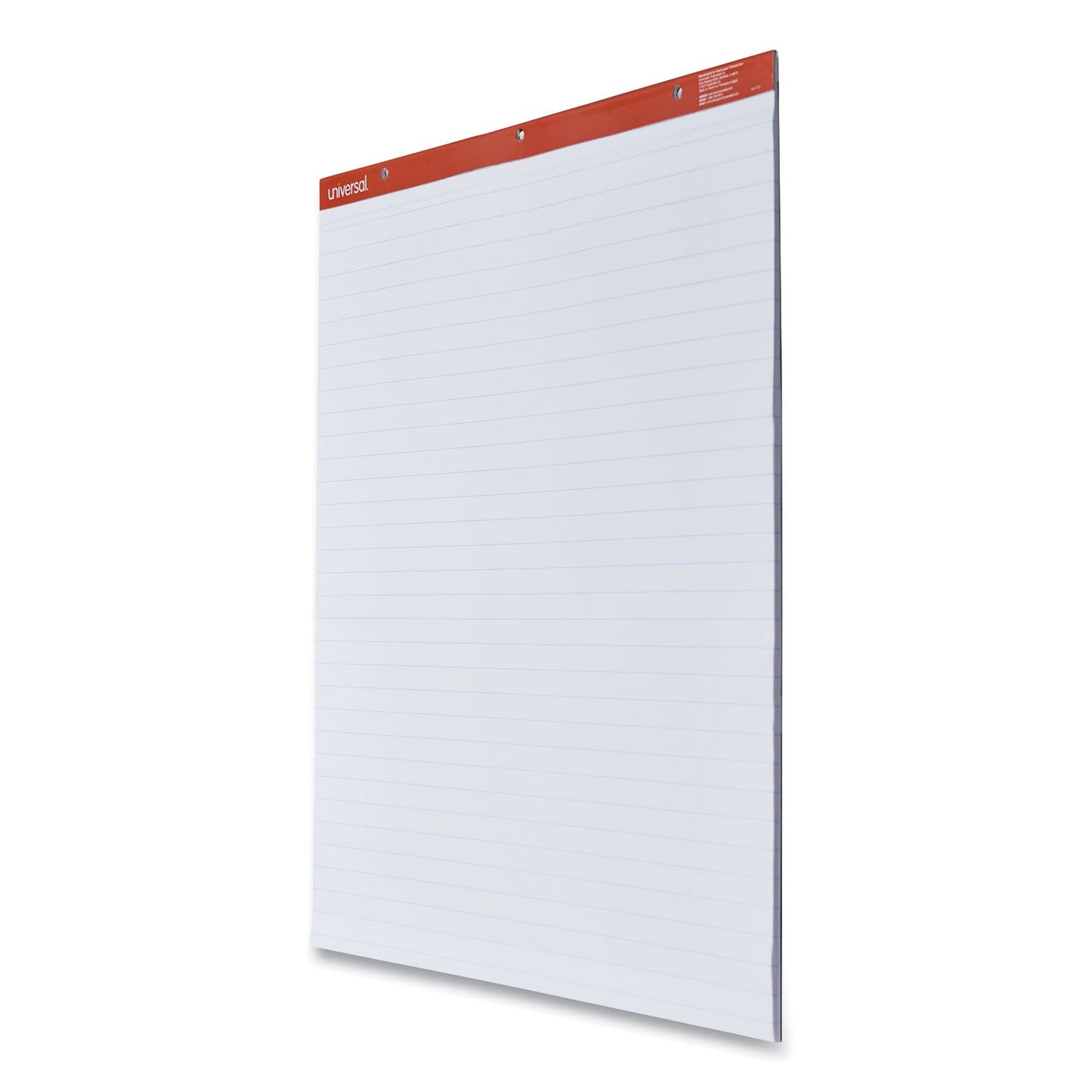 universal-easel-pads-flip-charts-num-unv35601_6