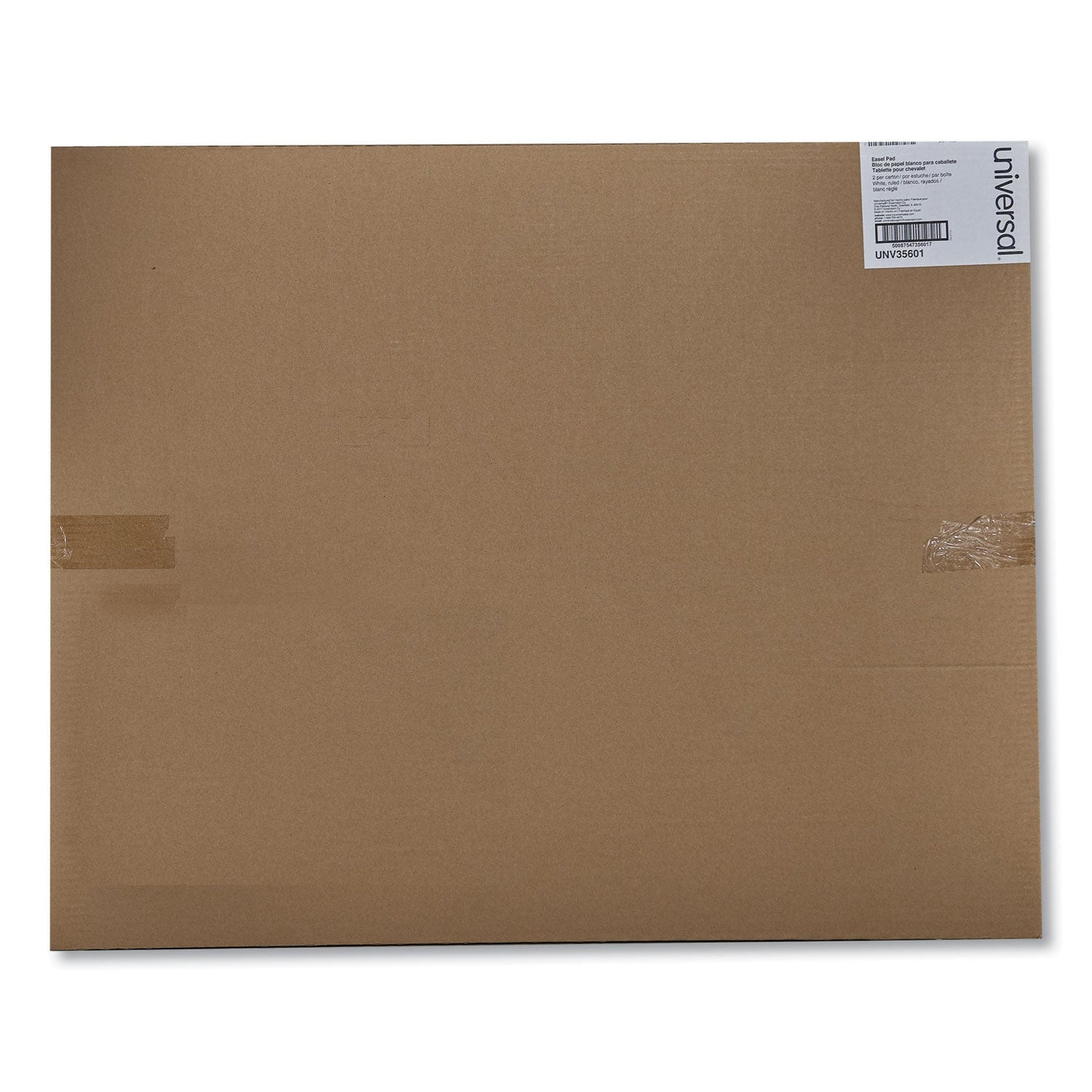 universal-easel-pads-flip-charts-num-unv35601_3