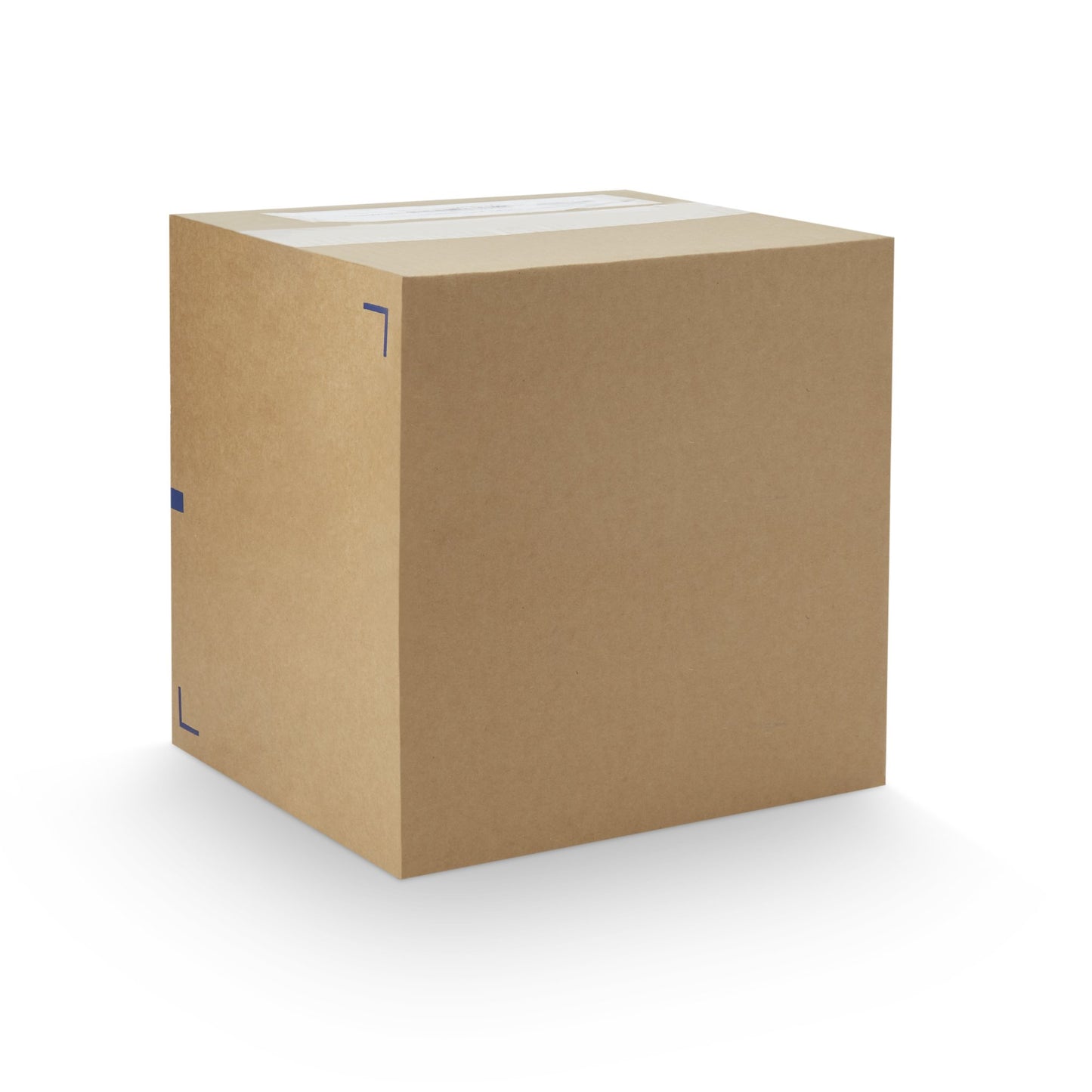 Safetec of America Chemotherapy Spill Kit (1136173_EA)