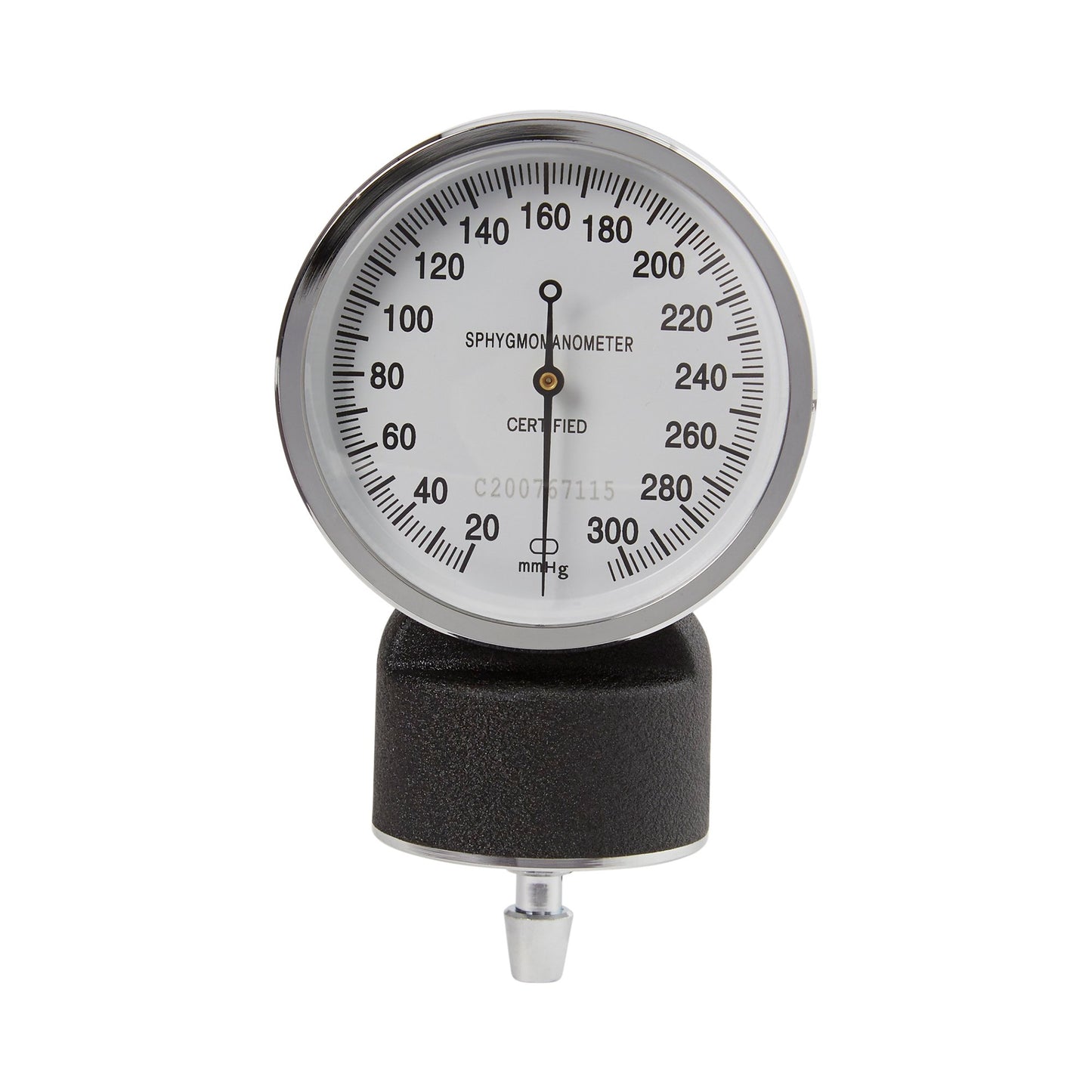 McKesson Brand Blood Pressure Gauge McKesson Brand (363783_EA)