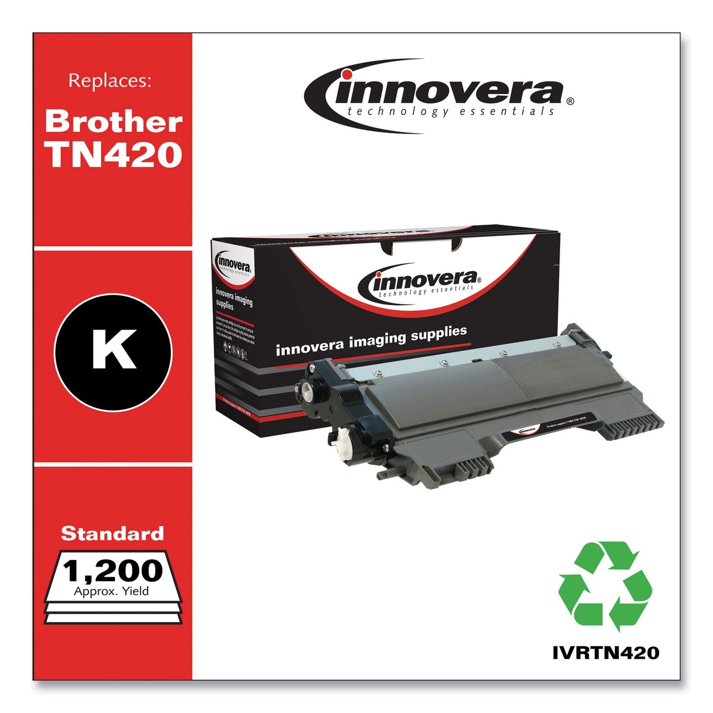 innovera-remanufactured-black-toner-cartridge-num-ivrtn420_2