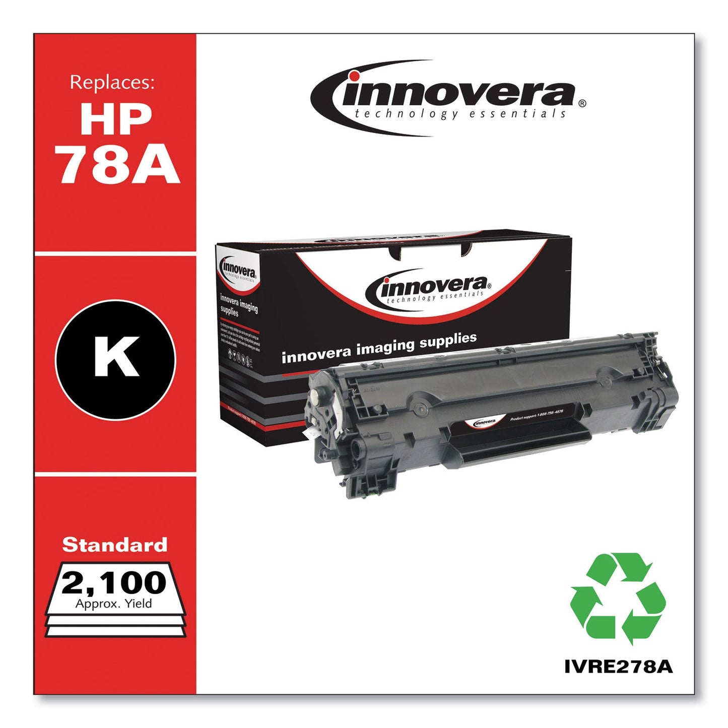 innovera-remanufactured-black-toner-cartridge-num-ivre278a_2