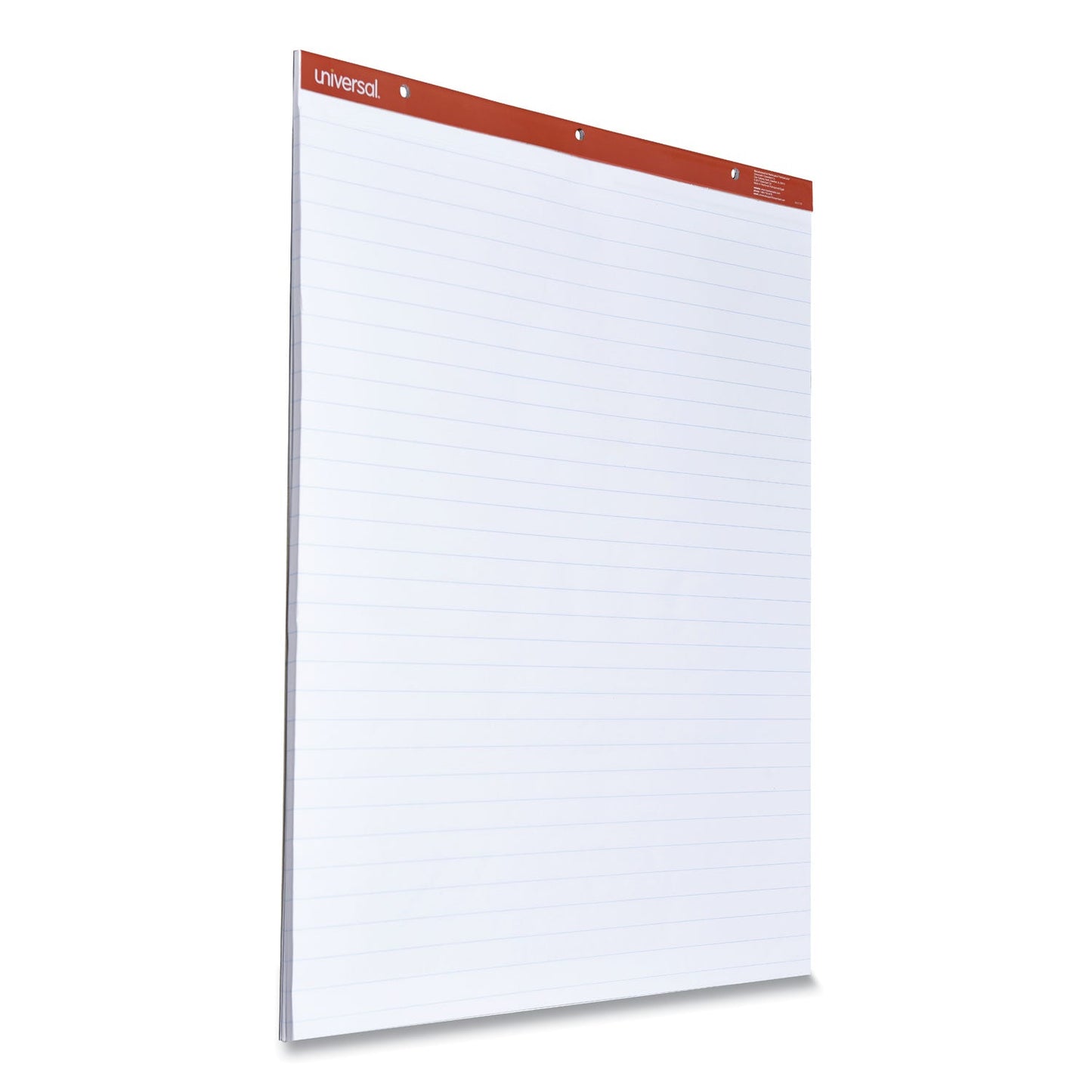 universal-easel-pads-flip-charts-num-unv35601_5