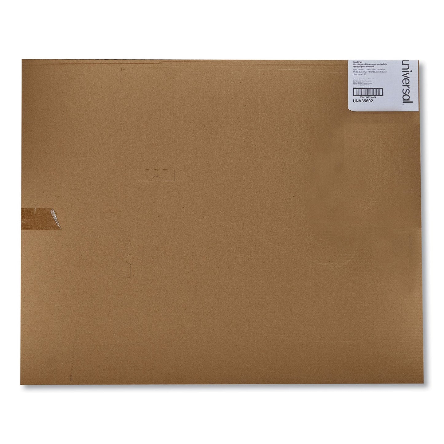 universal-easel-pads-flip-charts-num-unv35602_3